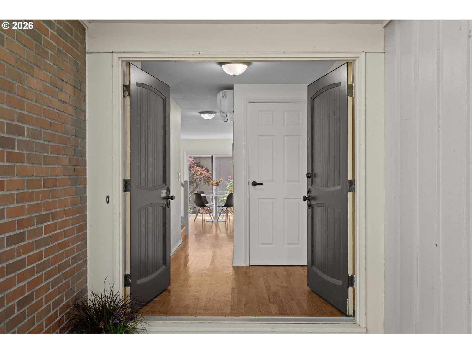 Listing photo 4 of 43, 2443 NW 153RD AVE, Beaverton, OR, 97006