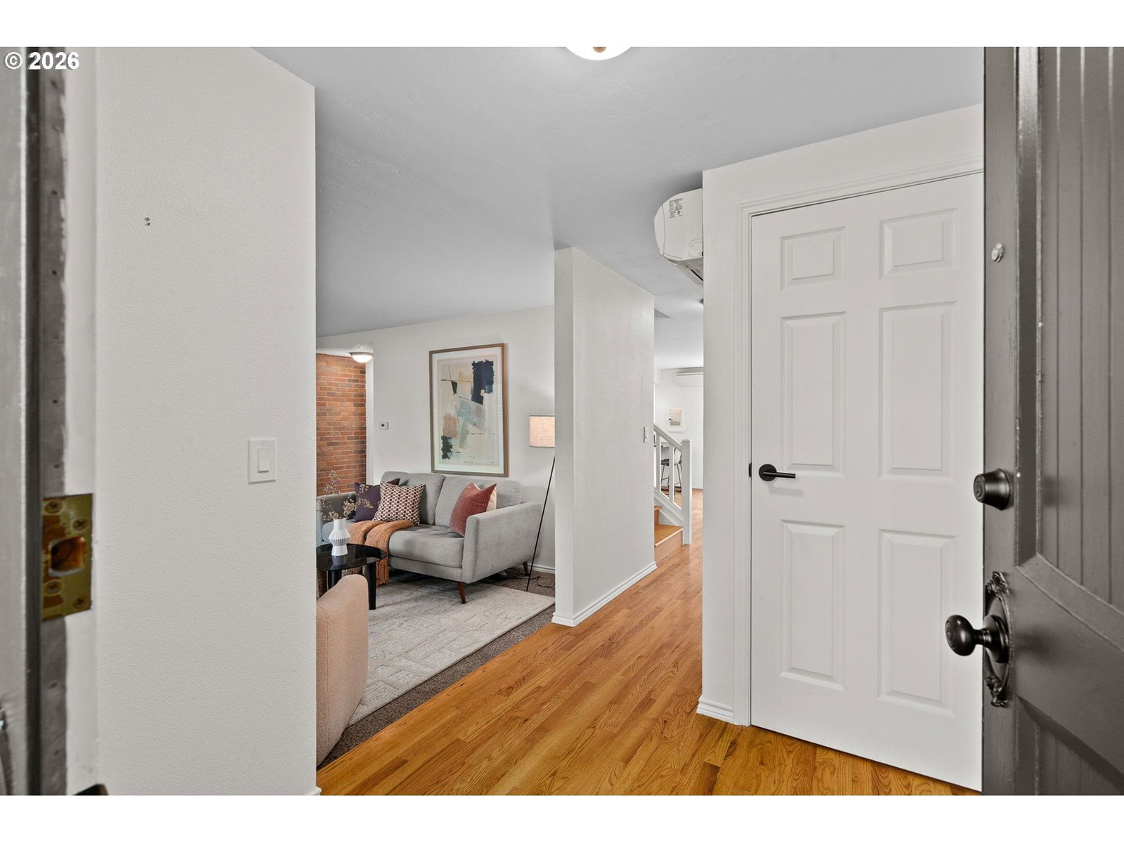 Listing photo 5 of 43, 2443 NW 153RD AVE, Beaverton, OR, 97006