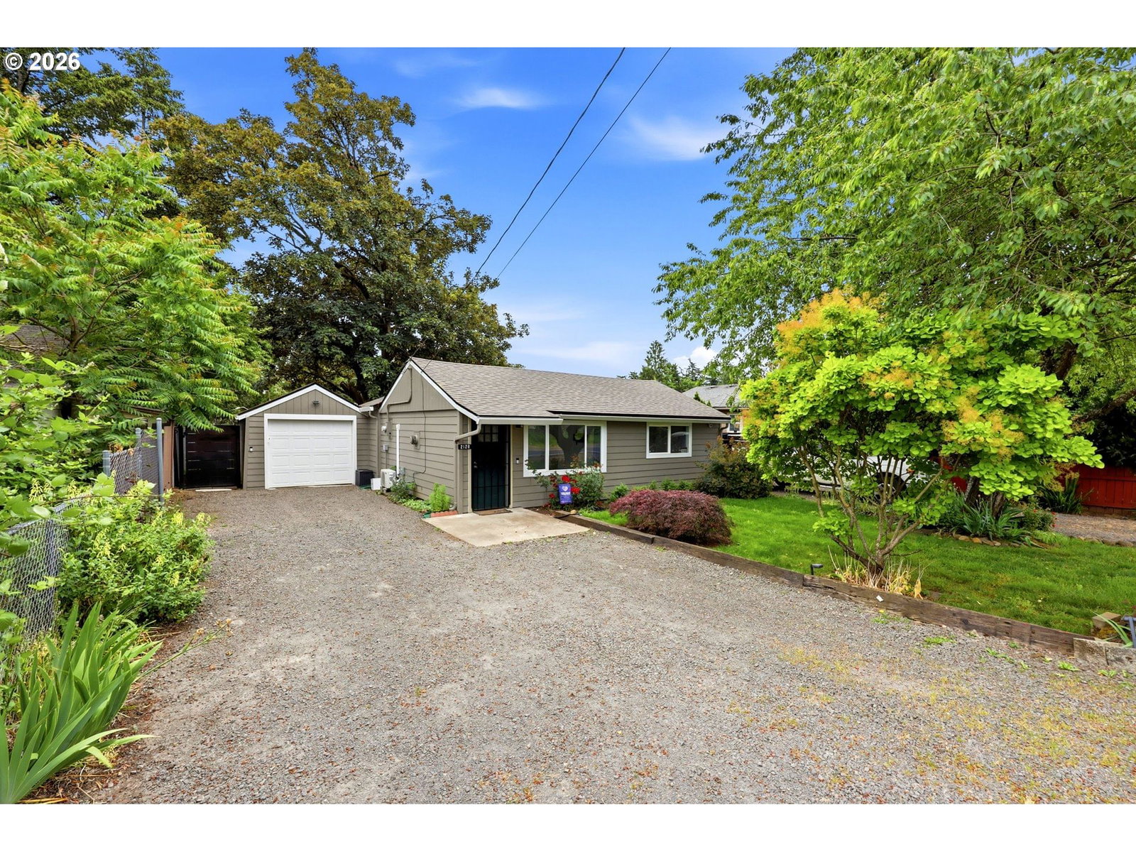 2120 SE 117TH AVE