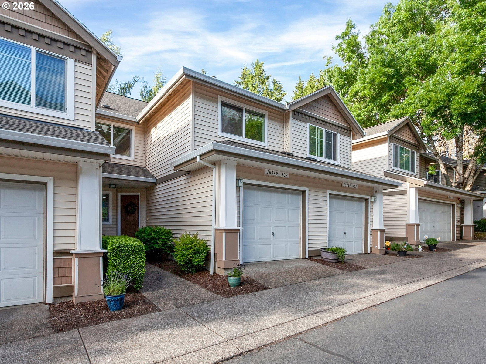 Listing photo 5 of 43, 10769 SW CANTERBURY LN #102, Tigard, OR, 97224