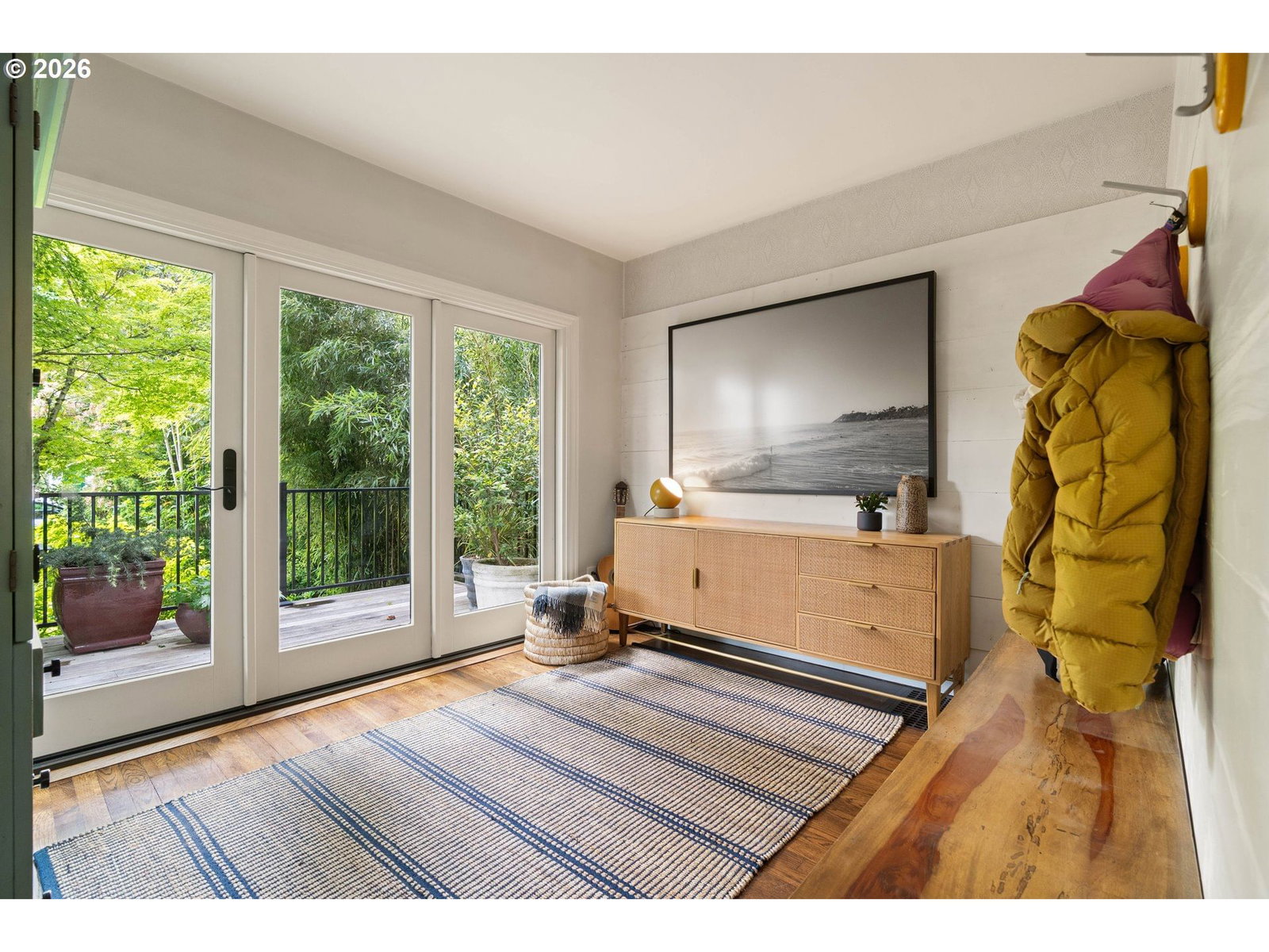 Listing photo 4 of 45, 3570 SW COUNCIL CREST DR, Portland, OR, 97239