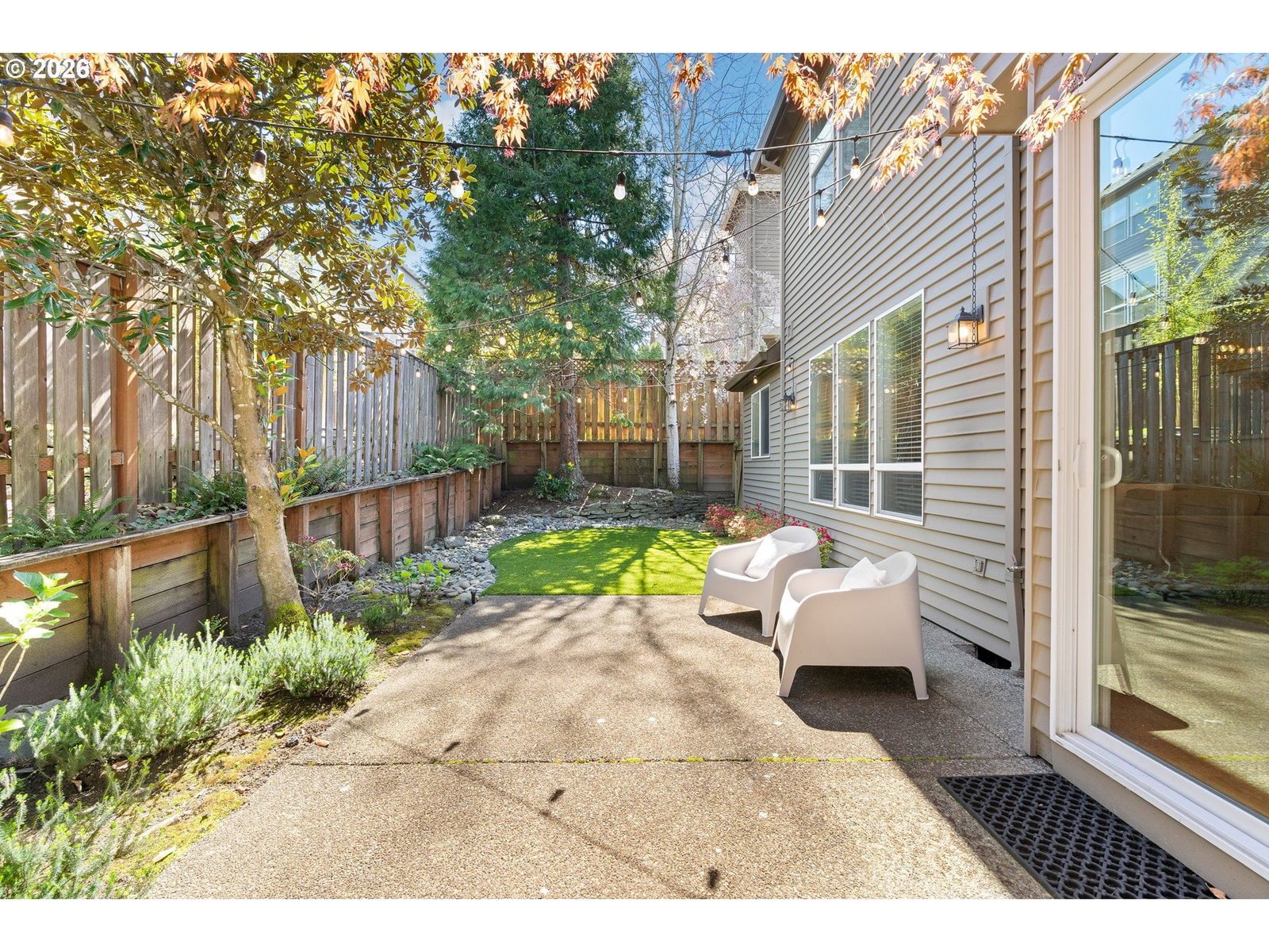 Listing photo 4 of 47, 3578 NW GERRITZ TER, Portland, OR, 97229