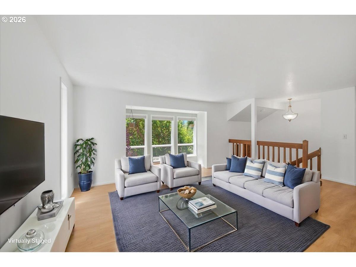 Listing photo 4 of 46, 18915 SW ROCK COURT CT, Beaverton, OR, 97003