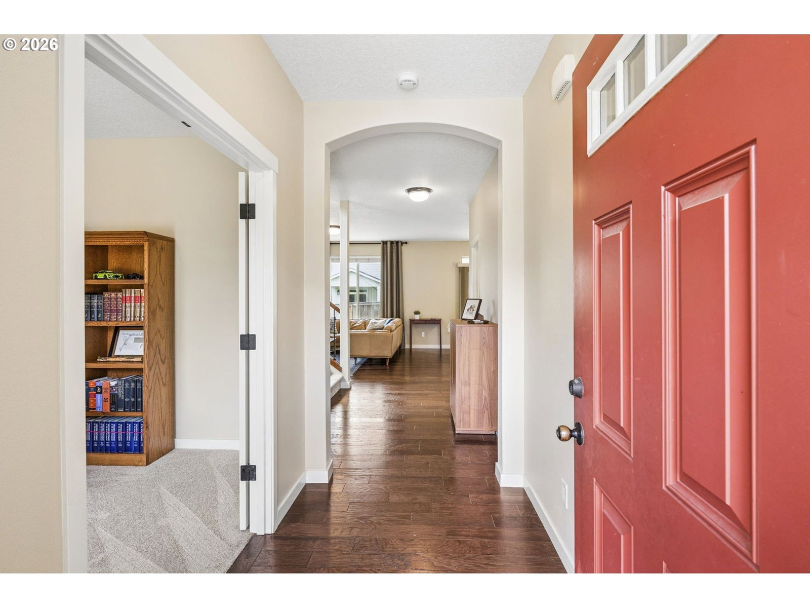 Listing photo 4 of 43, 13925 SE MOUNTAIN VIEW LN, Clackamas, OR, 97015