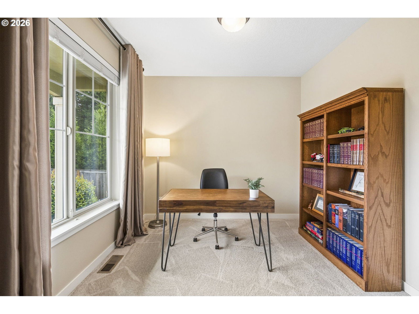 Listing photo 5 of 43, 13925 SE MOUNTAIN VIEW LN, Clackamas, OR, 97015