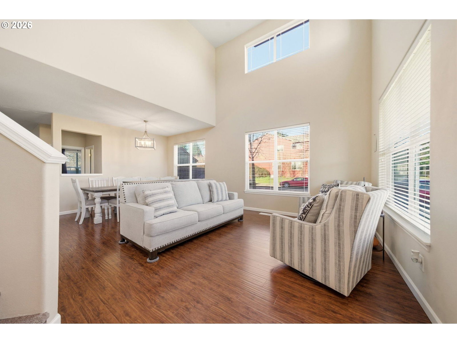 Listing photo 5 of 37, 19437 Provisioner CT, Oregon City, OR, 97045