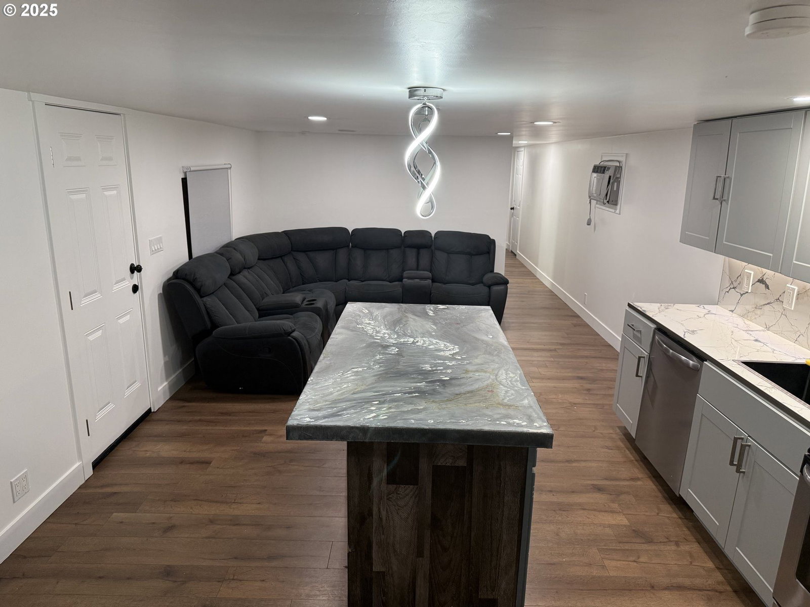 Listing photo 5 of 15, 8951 SE FULLER RD #37, Happy Valley, OR, 97086