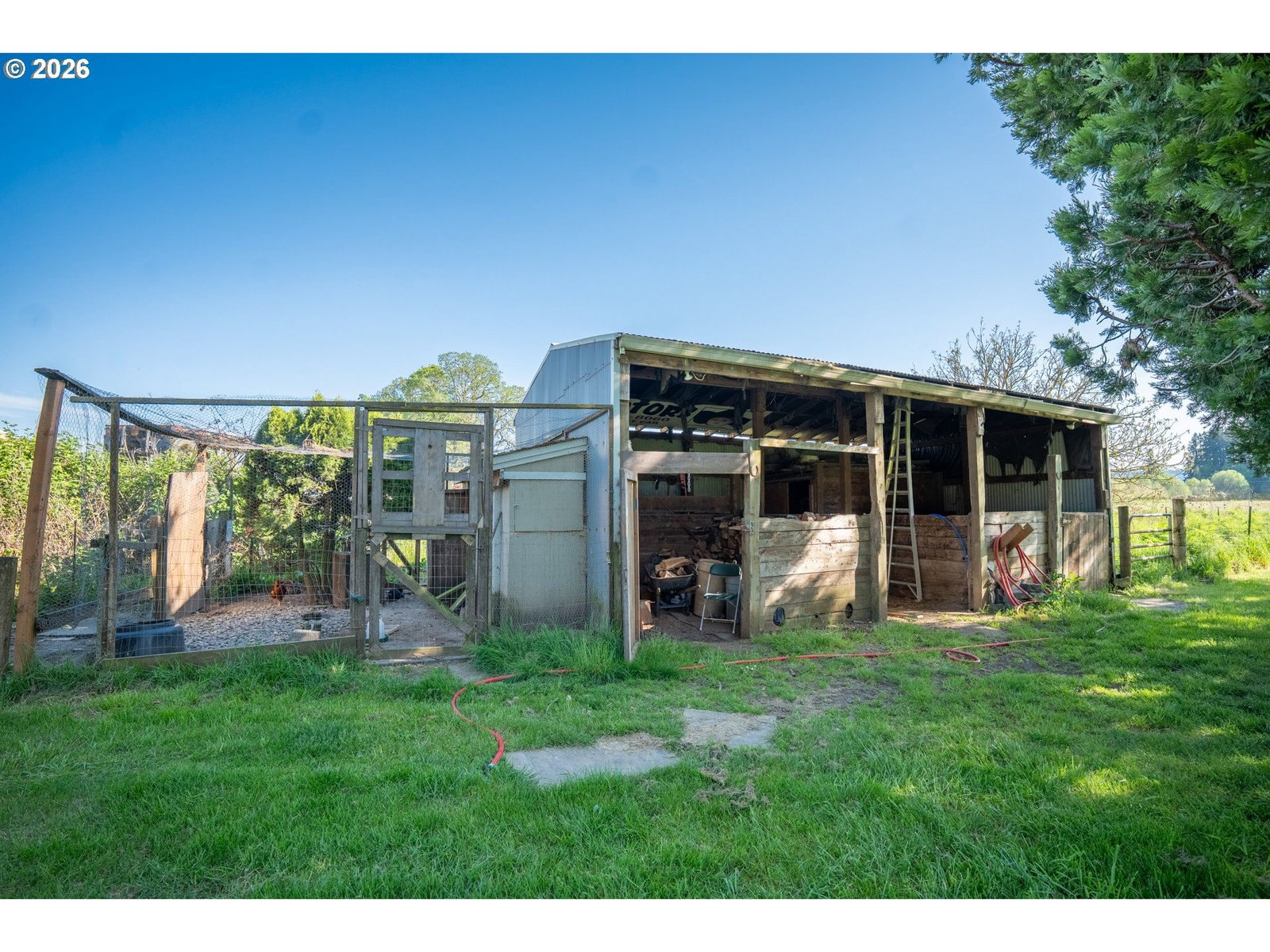Listing photo 5 of 26, 13130 SW HILLSBORO HWY, Hillsboro, OR, 97123