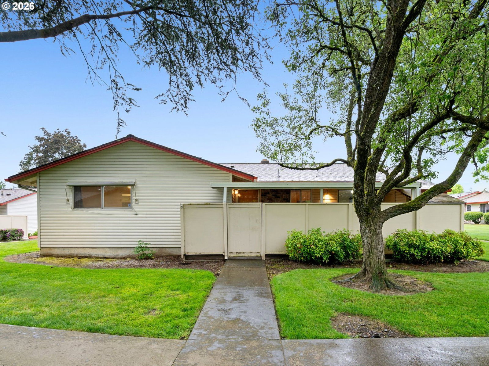 14977 SE GRANT CT