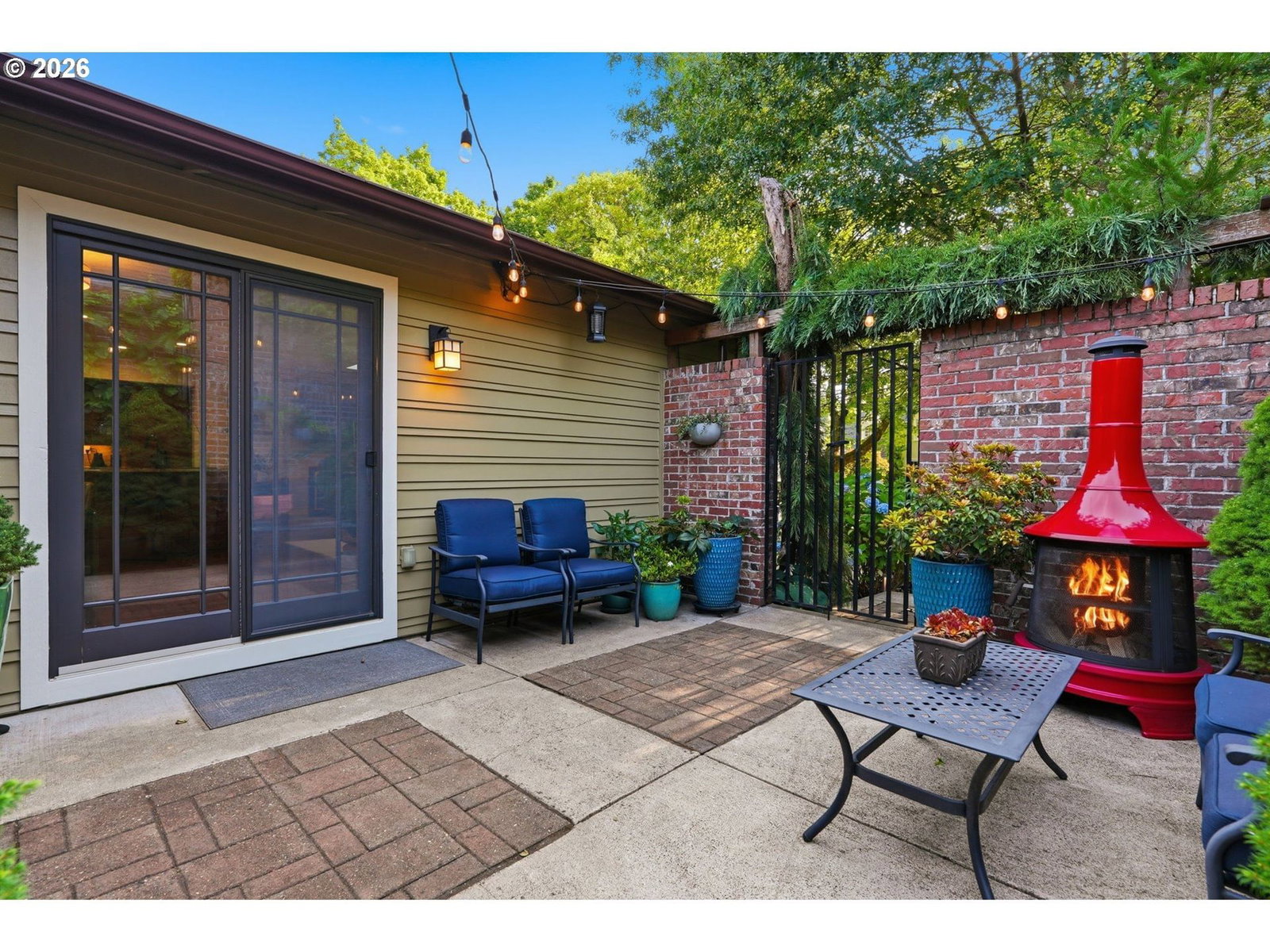 Listing photo 4 of 35, 6223 SE 31ST AVE, Portland, OR, 97202