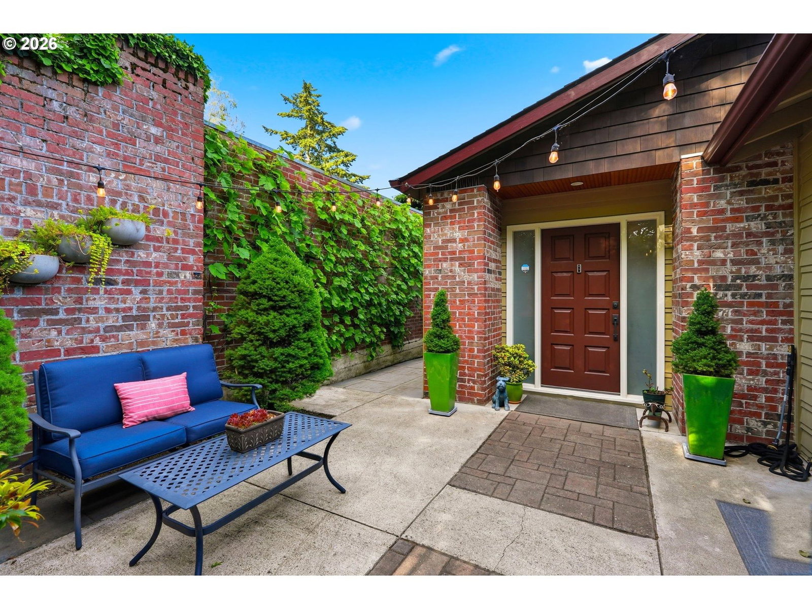 Listing photo 5 of 35, 6223 SE 31ST AVE, Portland, OR, 97202