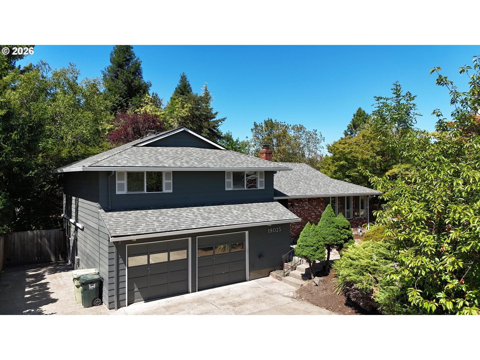 19025 SW BROOKLAWN CT