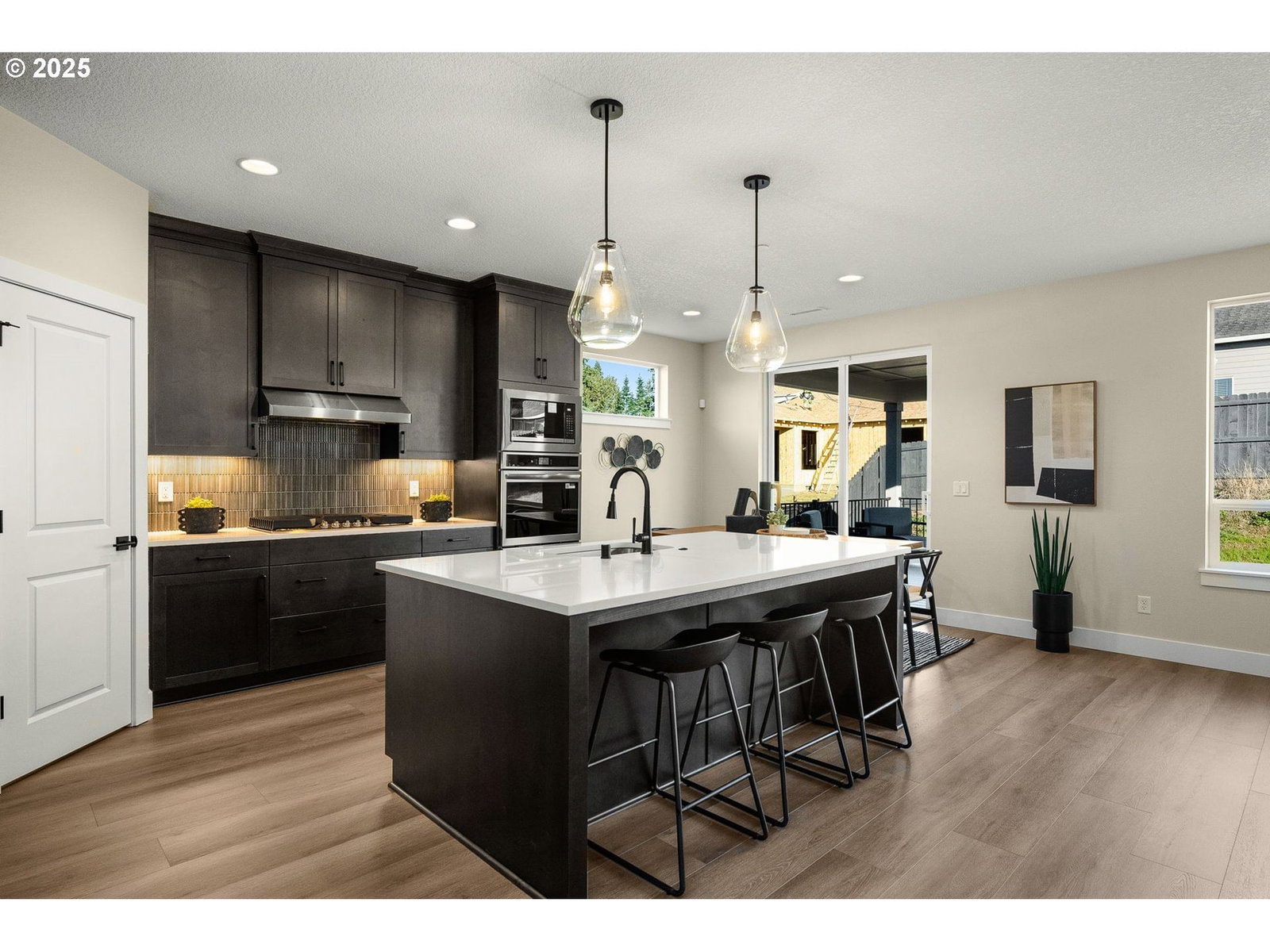Listing photo 4 of 13, 3614 NE 169TH WAY, Vancouver, WA, 98686
