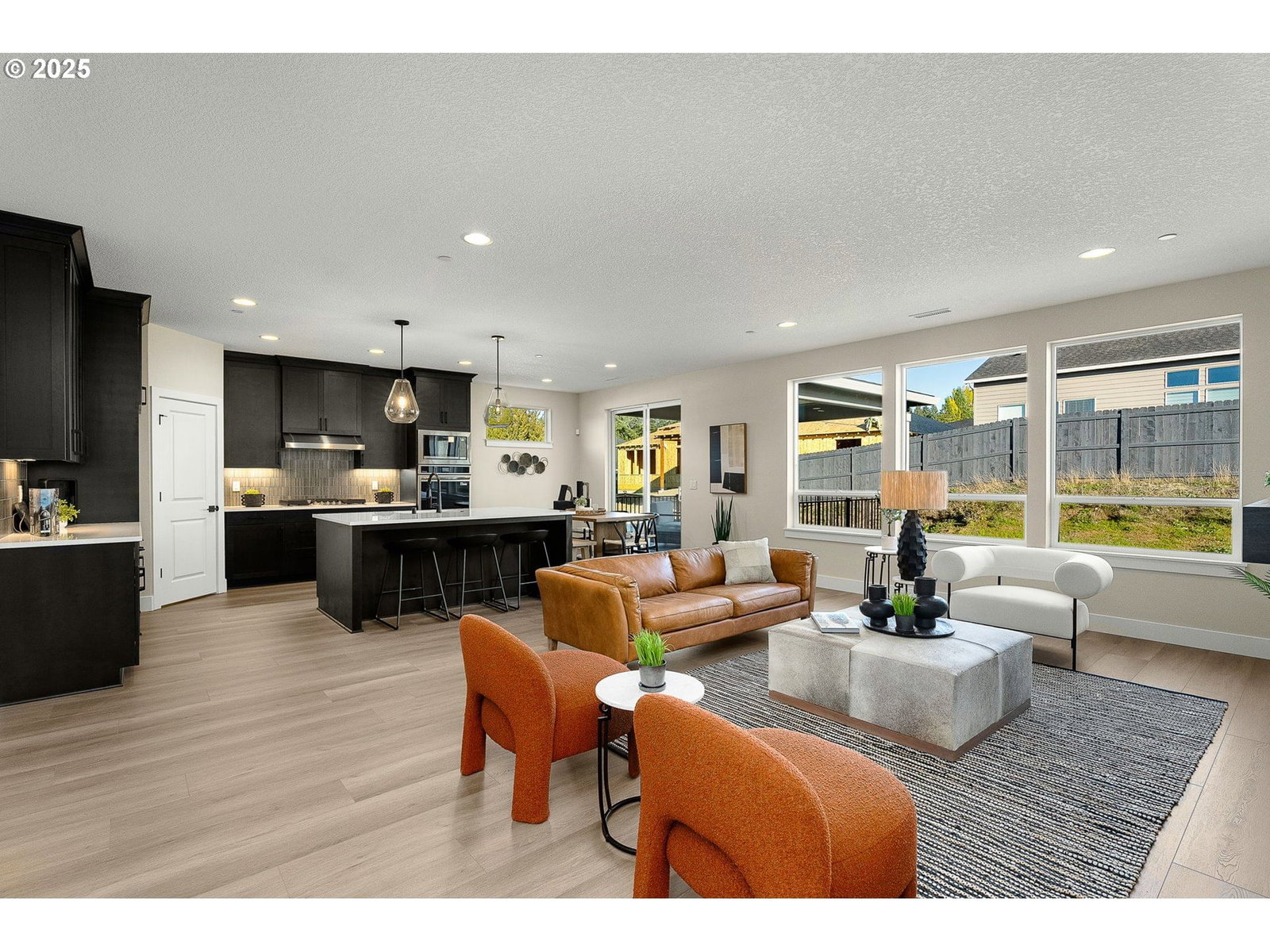 Listing photo 5 of 13, 3614 NE 169TH WAY, Vancouver, WA, 98686