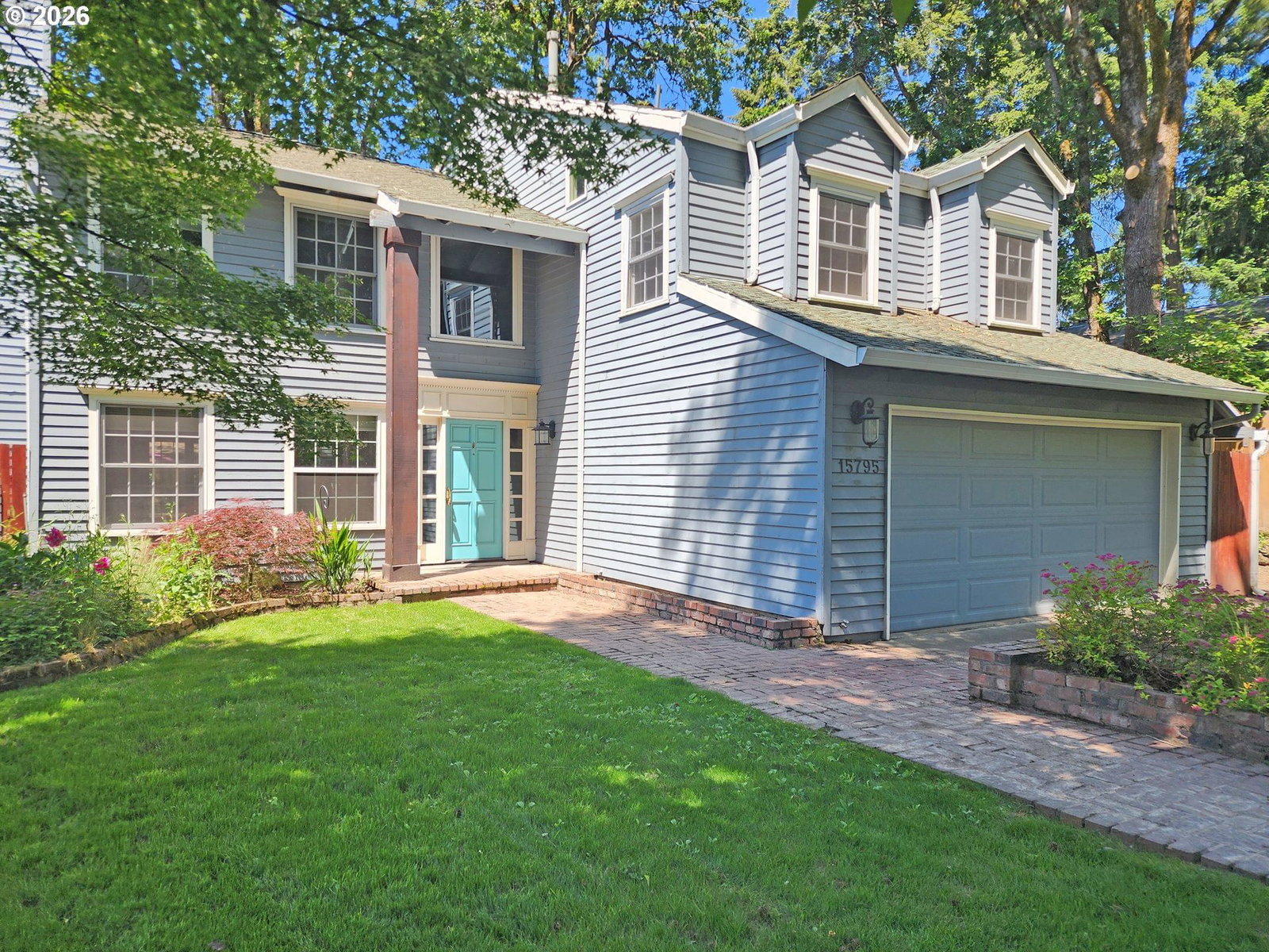 15795 SW SERENA CT