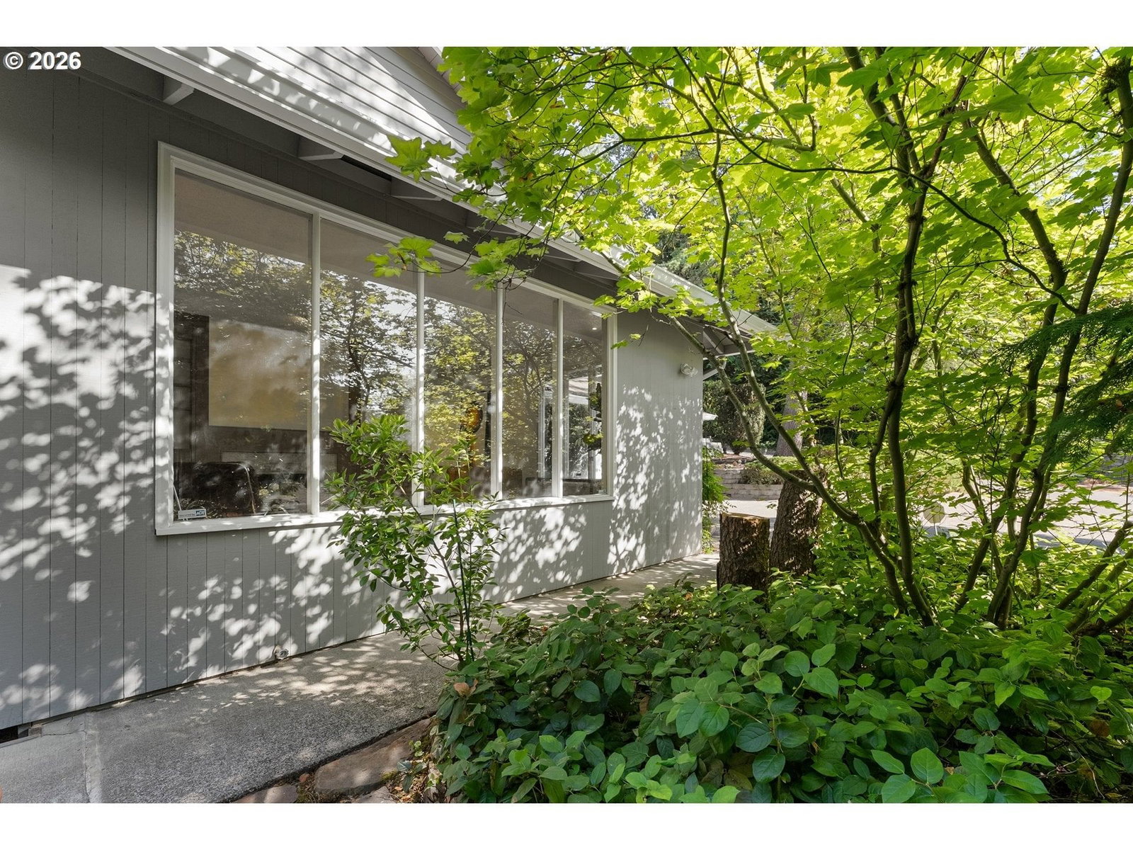 3220 SW 66TH AVE
