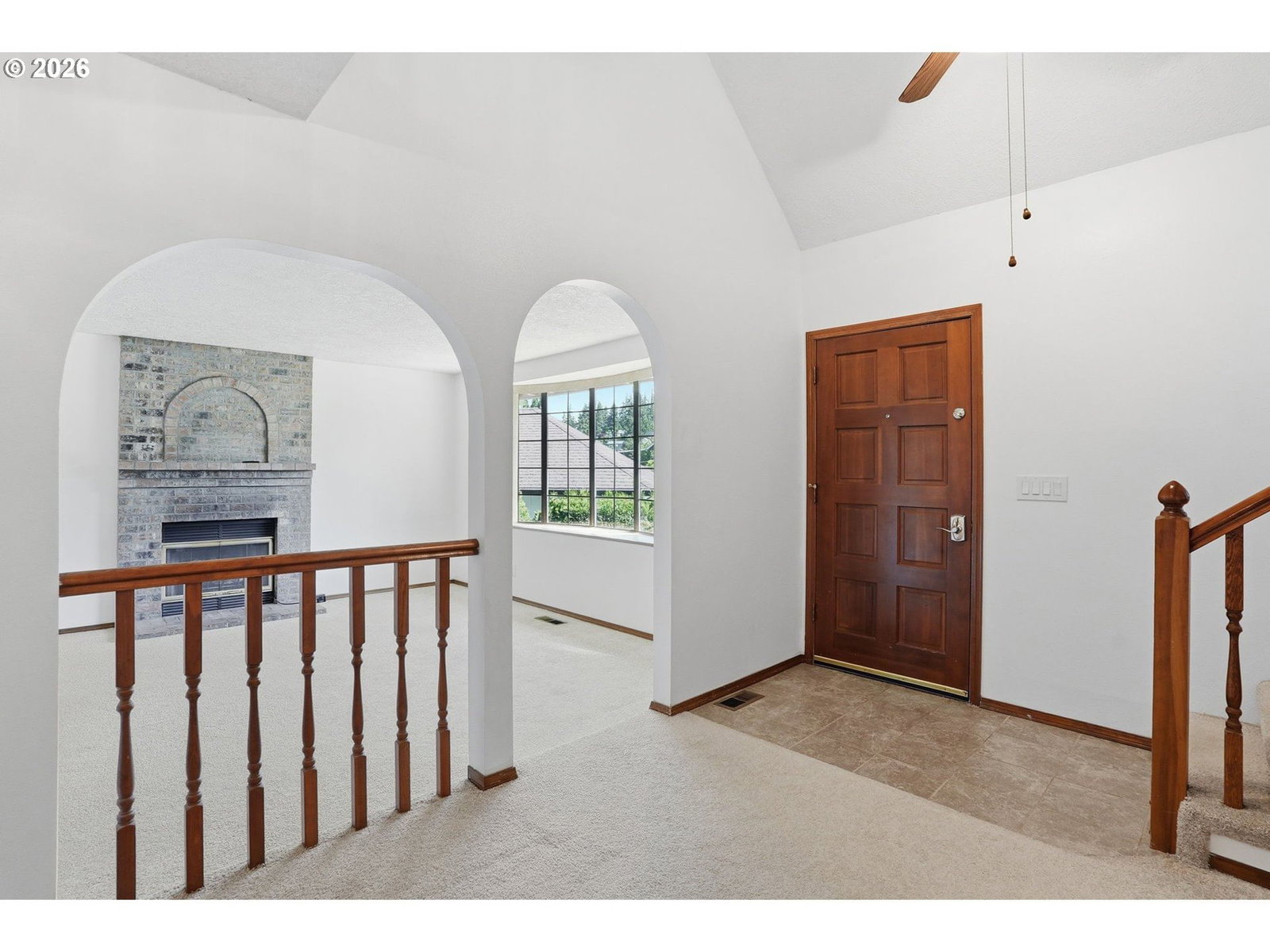 Listing photo 4 of 31, 11167 SE MYSTERY SPRINGS CT, Clackamas, OR, 97015