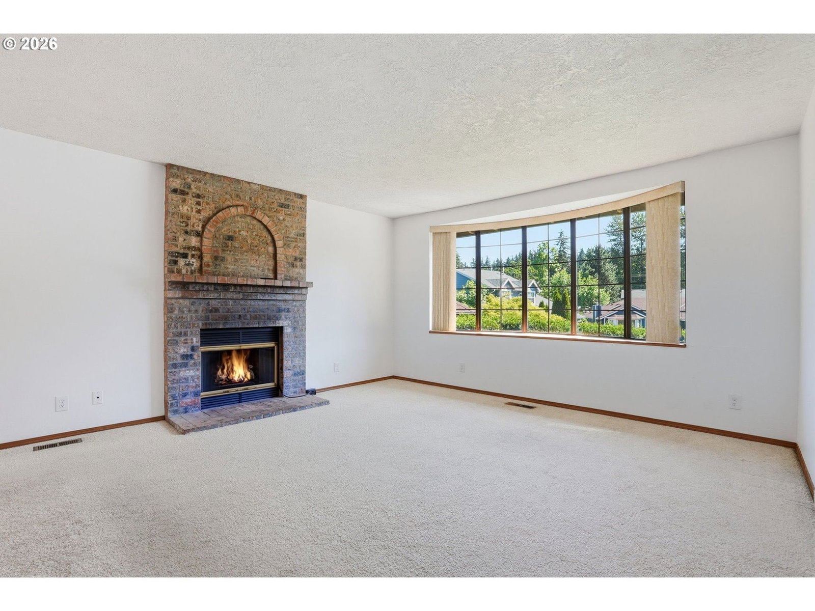 Listing photo 5 of 31, 11167 SE MYSTERY SPRINGS CT, Clackamas, OR, 97015