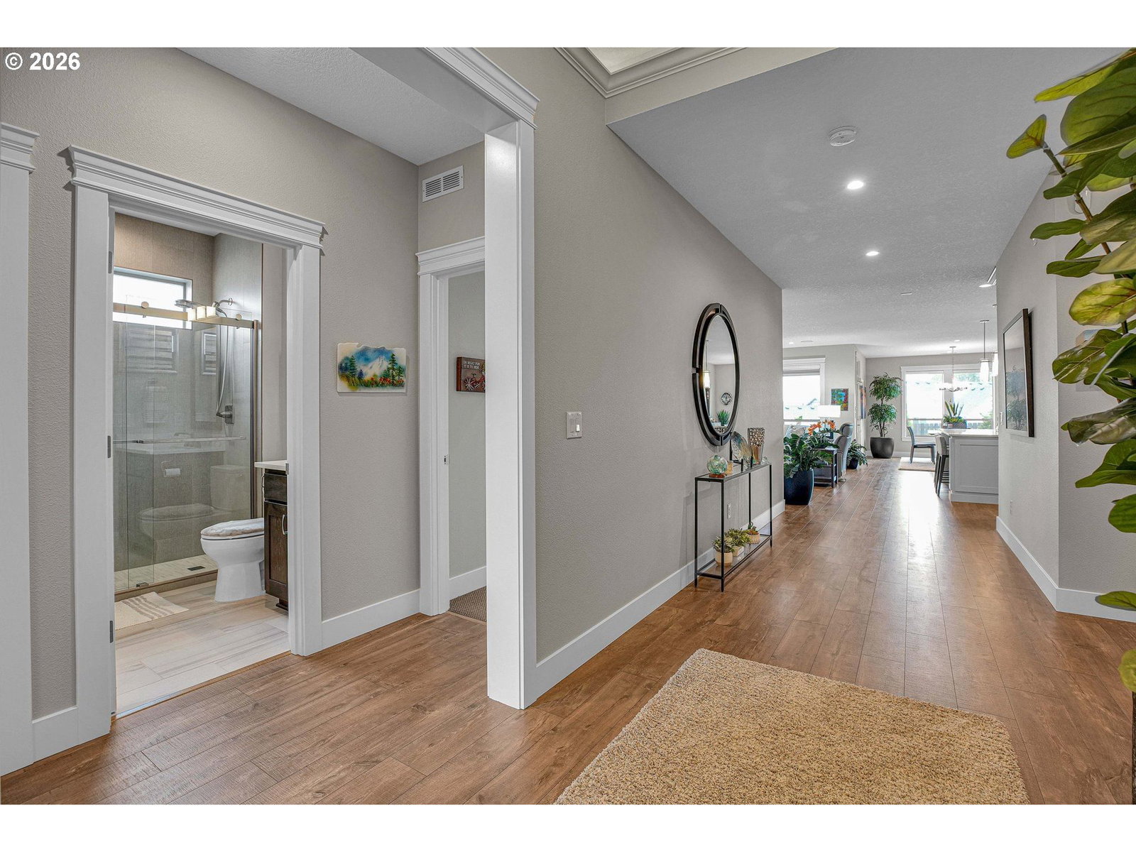 Listing photo 5 of 48, 1225 S 44TH AVE, Ridgefield, WA, 98642