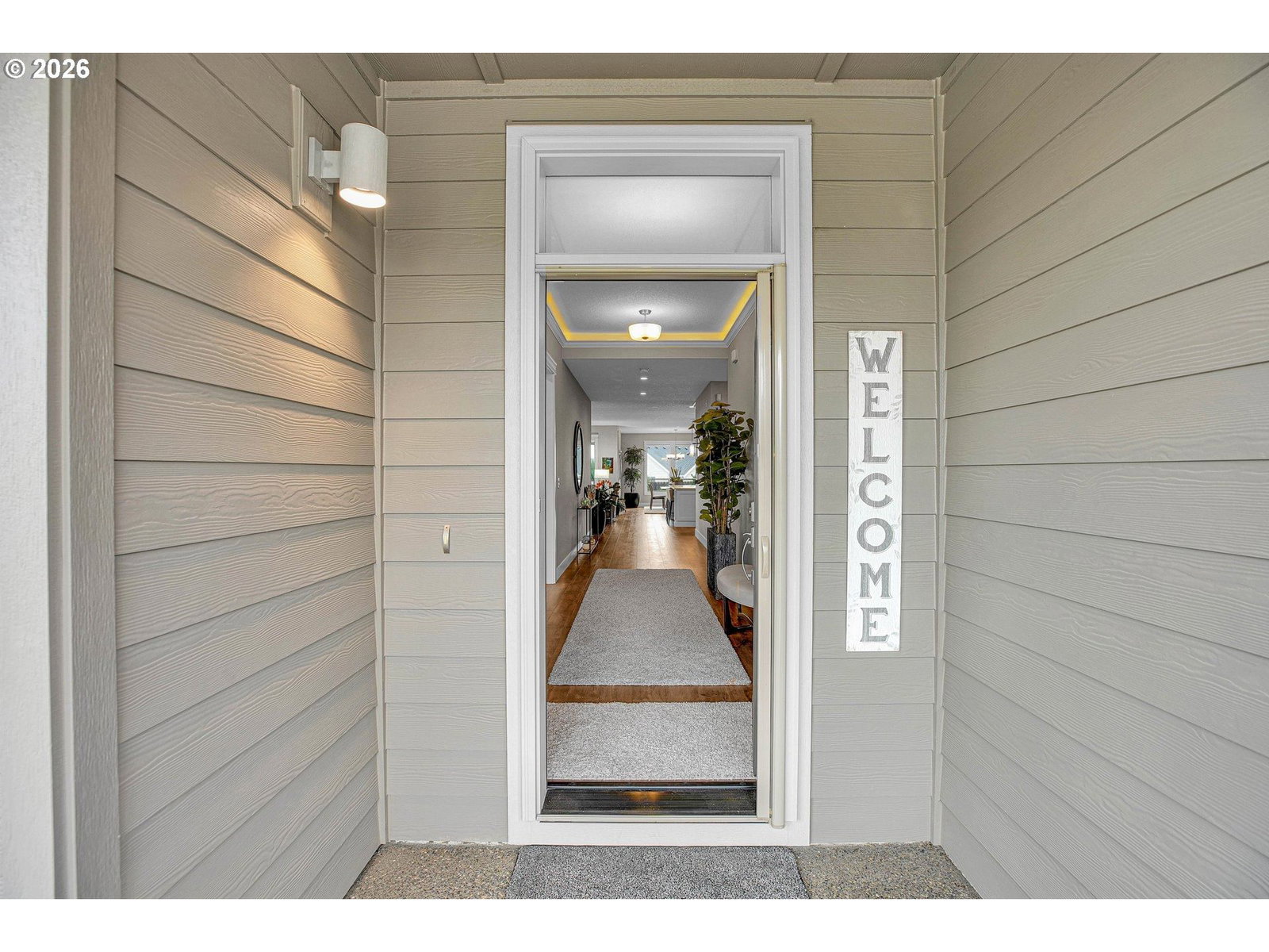Listing photo 4 of 48, 1225 S 44TH AVE, Ridgefield, WA, 98642