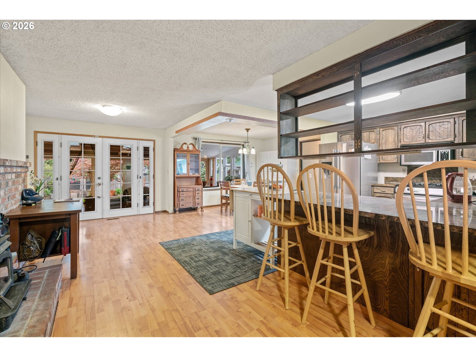Listing photo 5 of 40, 9505 NW 21ST AVE, Vancouver, WA, 98665