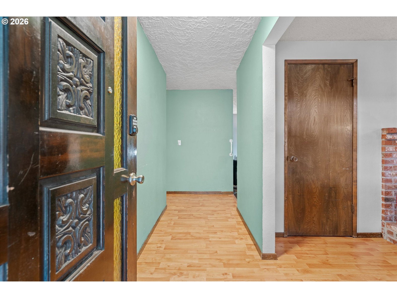 Listing photo 4 of 40, 9505 NW 21ST AVE, Vancouver, WA, 98665