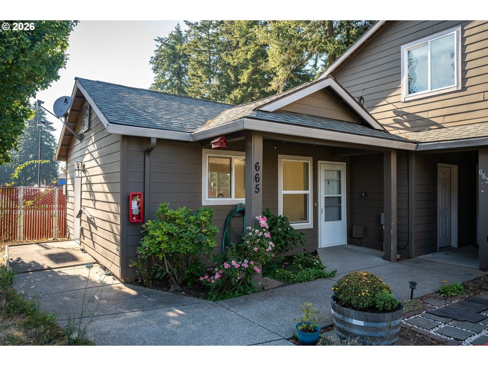 665 SE 197TH AVE