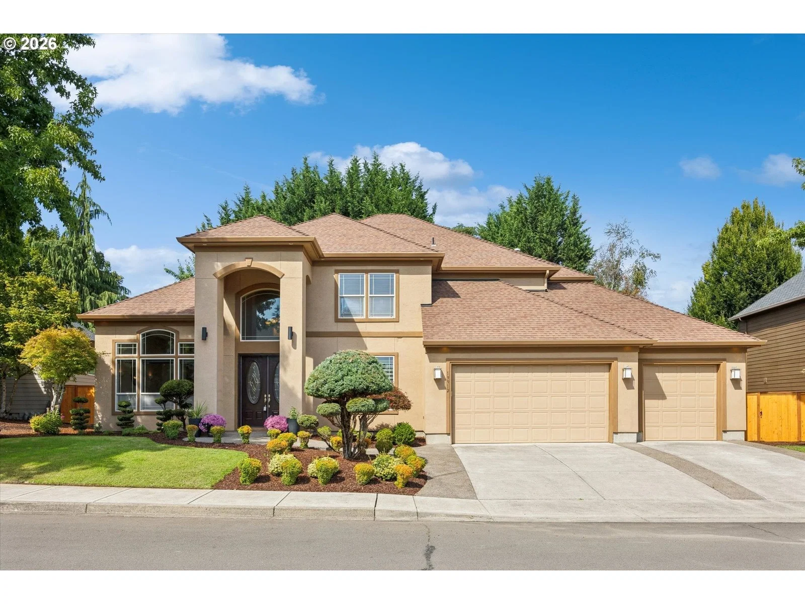 19912 SE 7TH WAY