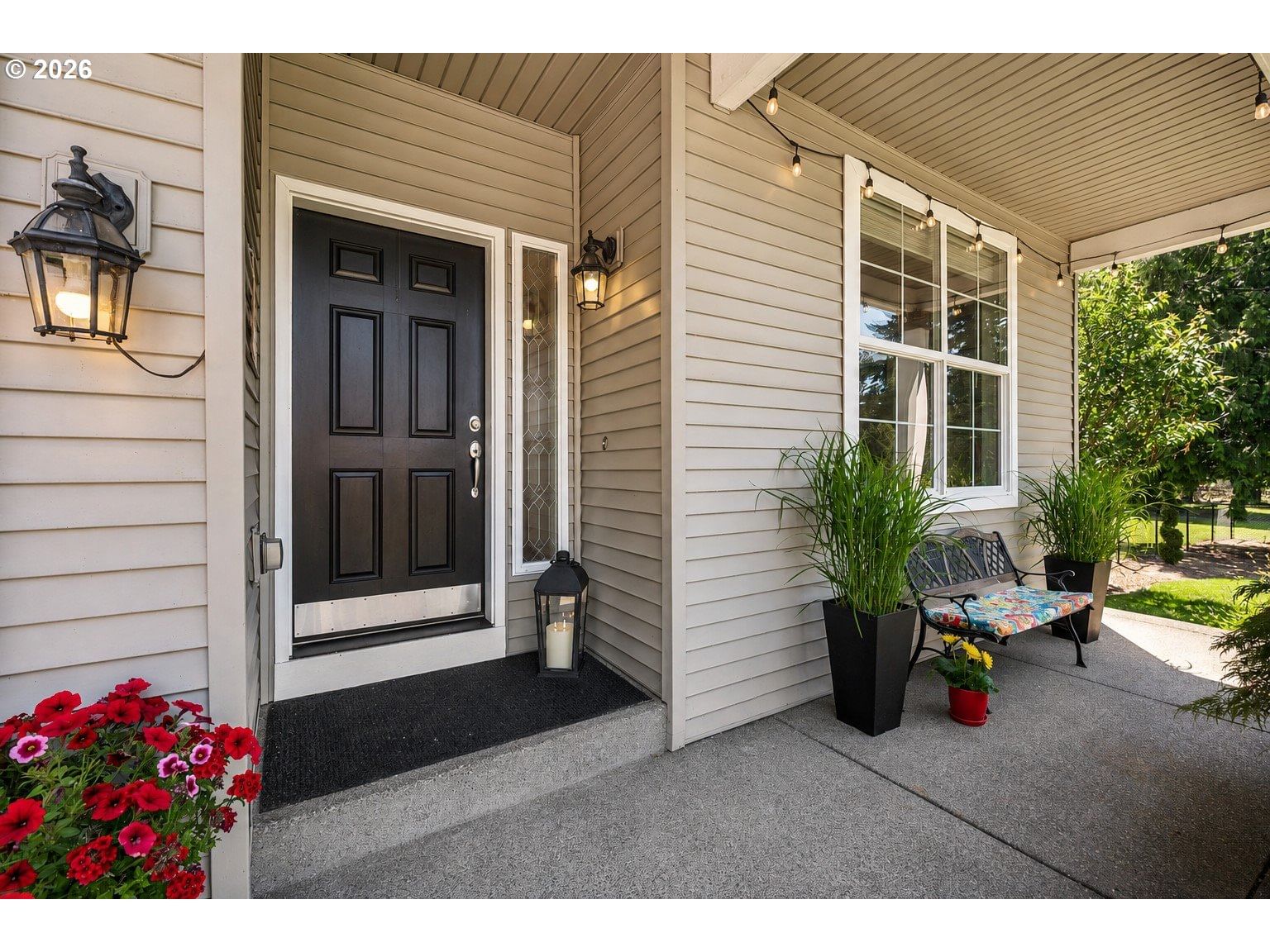 Listing photo 5 of 48, 28680 SE ASH TREE PL, Boring, OR, 97009