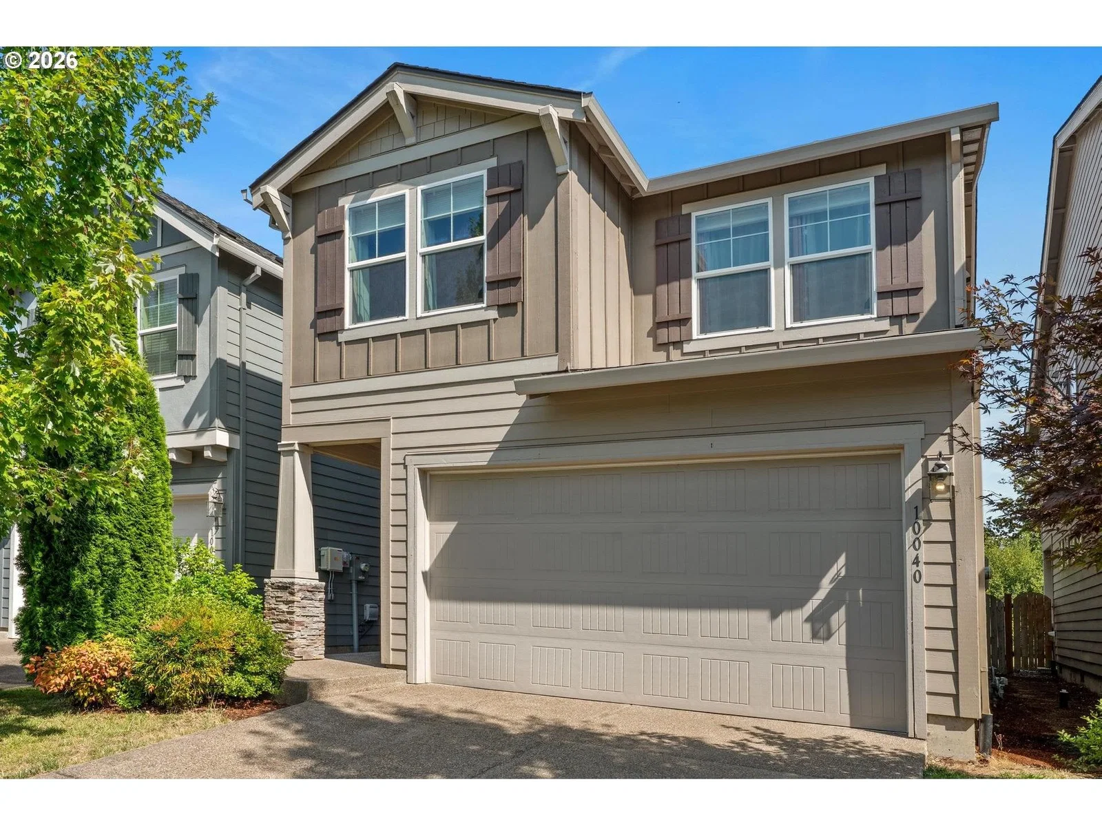 10040 NW BARTLETT LOOP