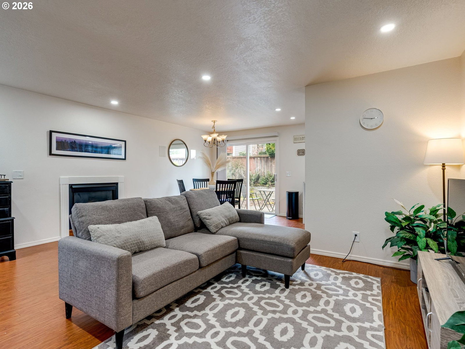 Listing photo 4 of 20, 3300 KAUFFMAN AVE #12, Vancouver, WA, 98660
