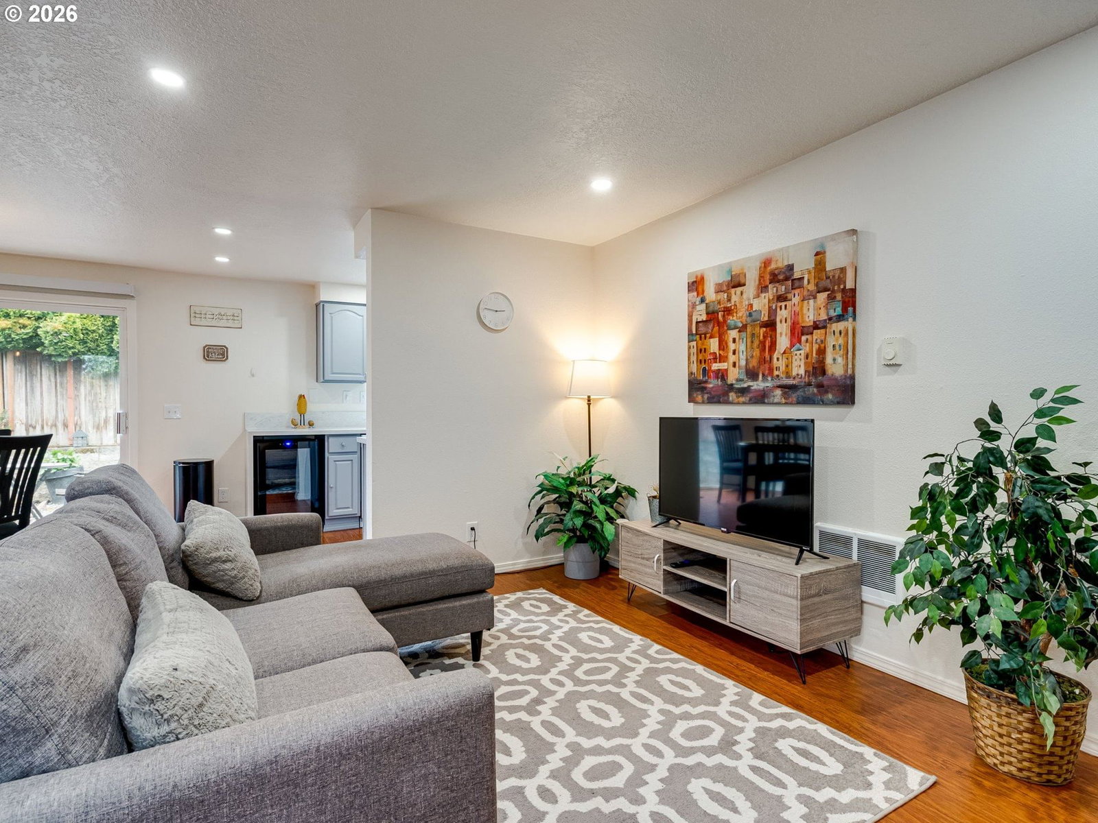 Listing photo 5 of 20, 3300 KAUFFMAN AVE #12, Vancouver, WA, 98660