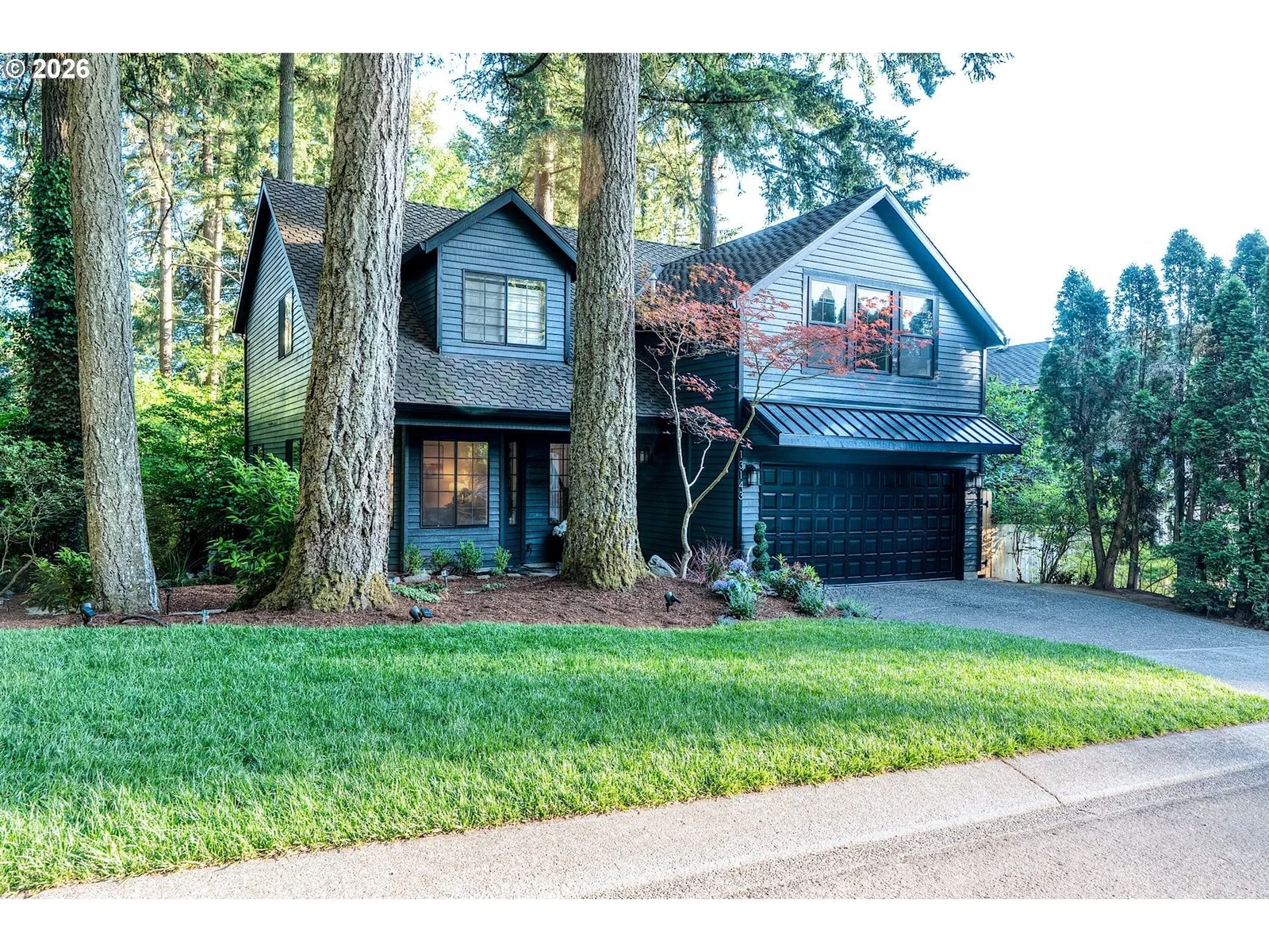 13143 VERMEER DR