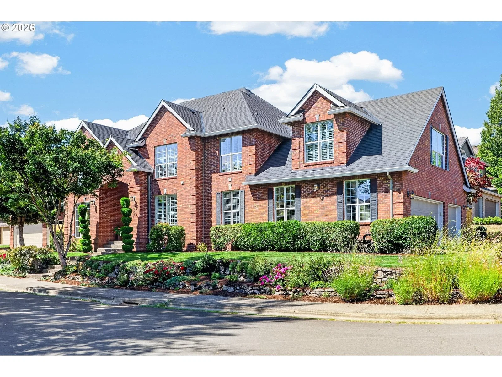 13887 NW MEADOWRIDGE DR