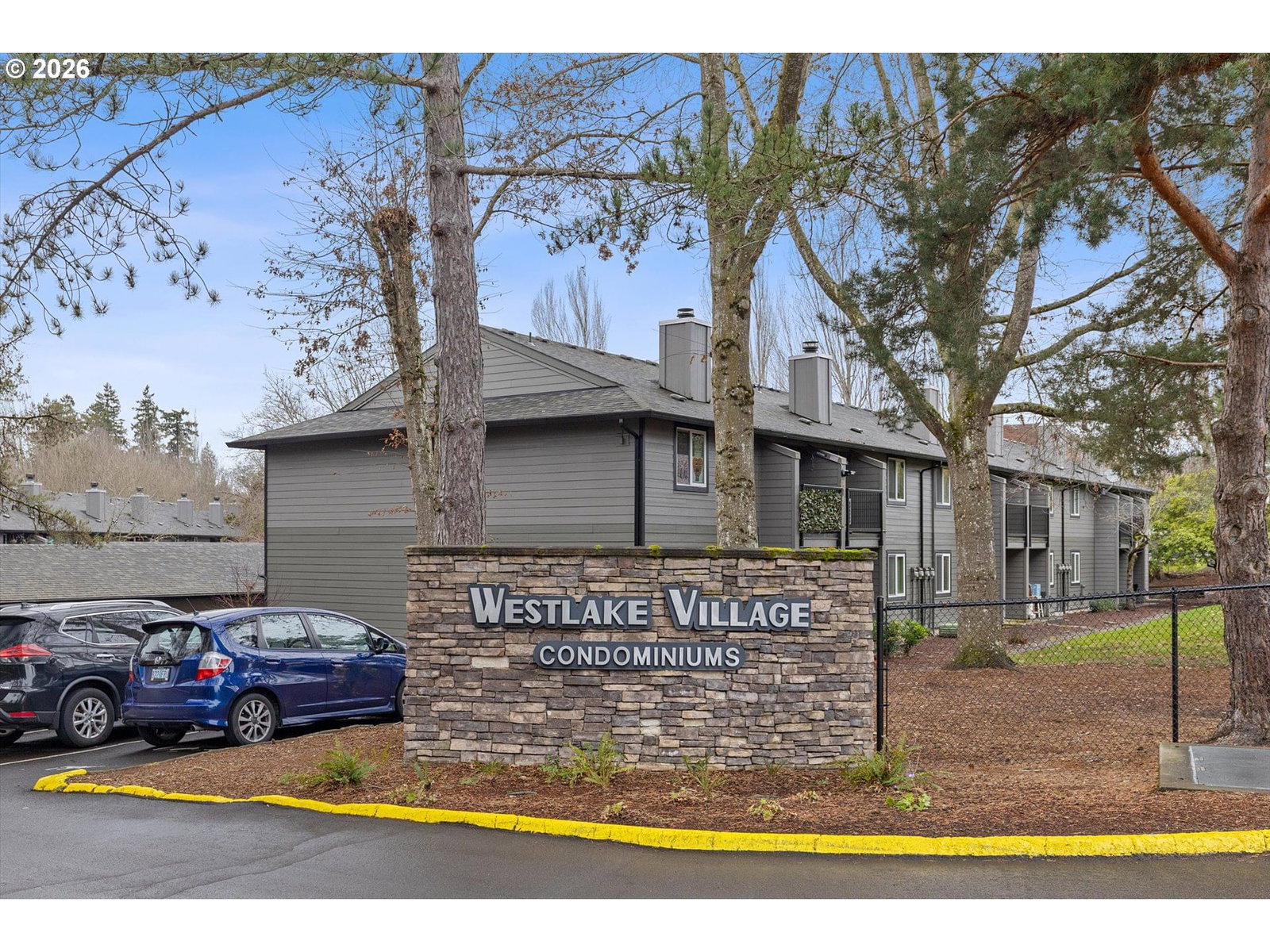 Primary listing photo, 12642 NW BARNES RD #8, Portland, OR, 97229
