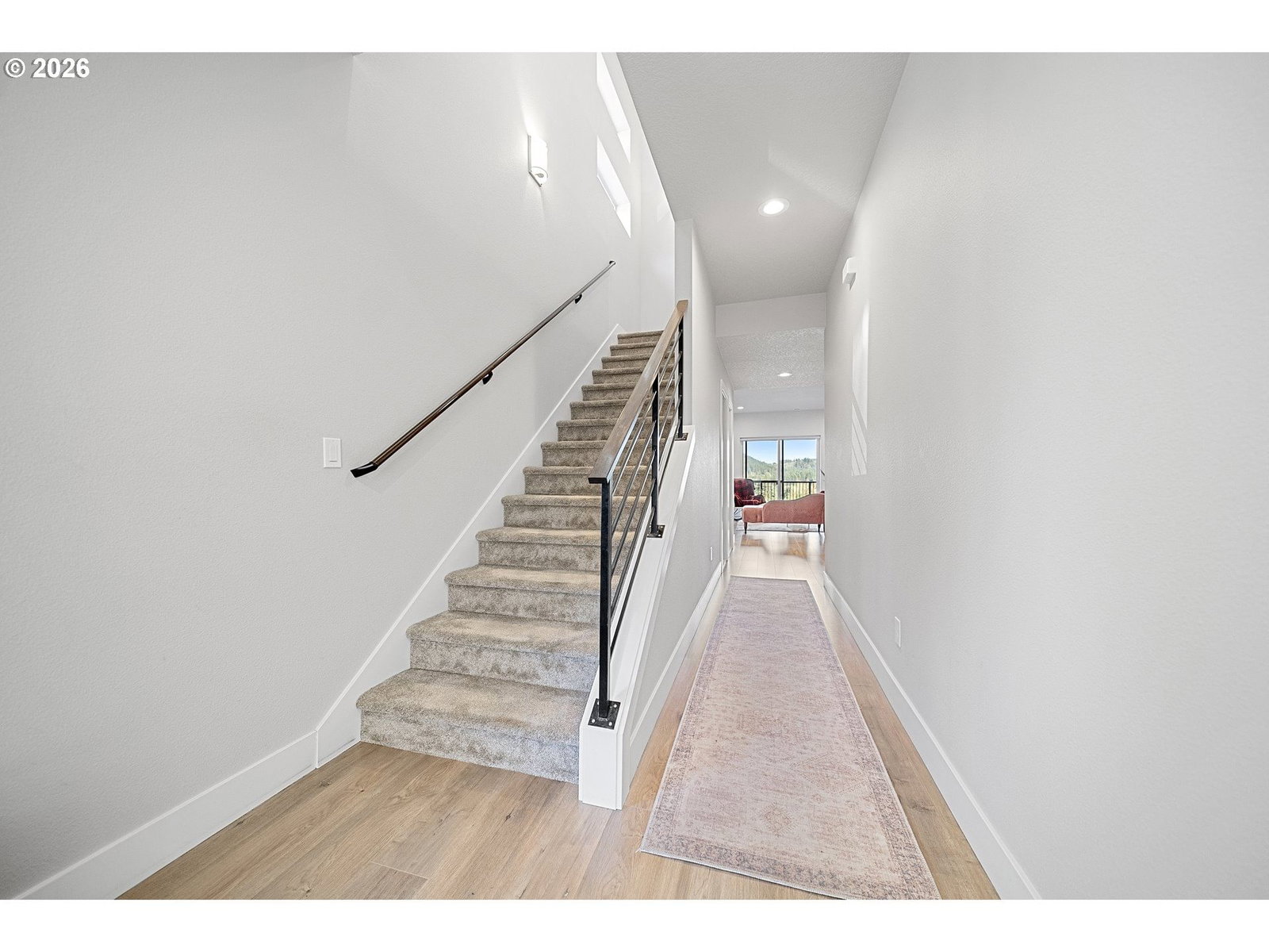 Listing photo 5 of 42, 9970 SE Wood Fern ST, Happy Valley, OR, 97086