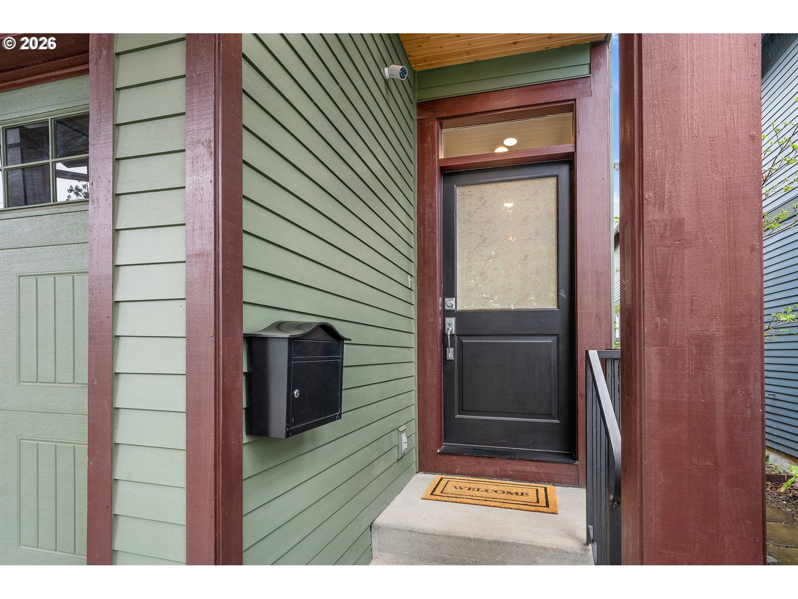 Listing photo 4 of 46, 5437 NE 37TH AVE, Portland, OR, 97211