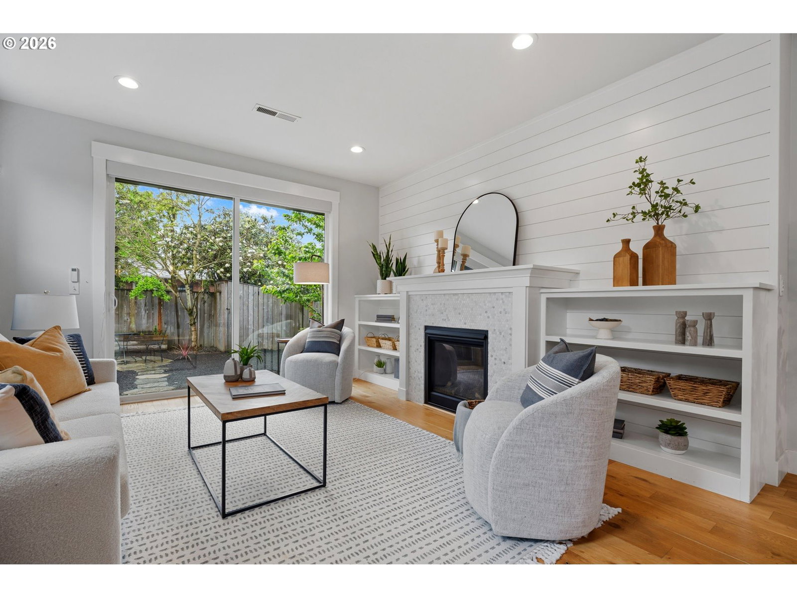 Listing photo 5 of 46, 5437 NE 37TH AVE, Portland, OR, 97211