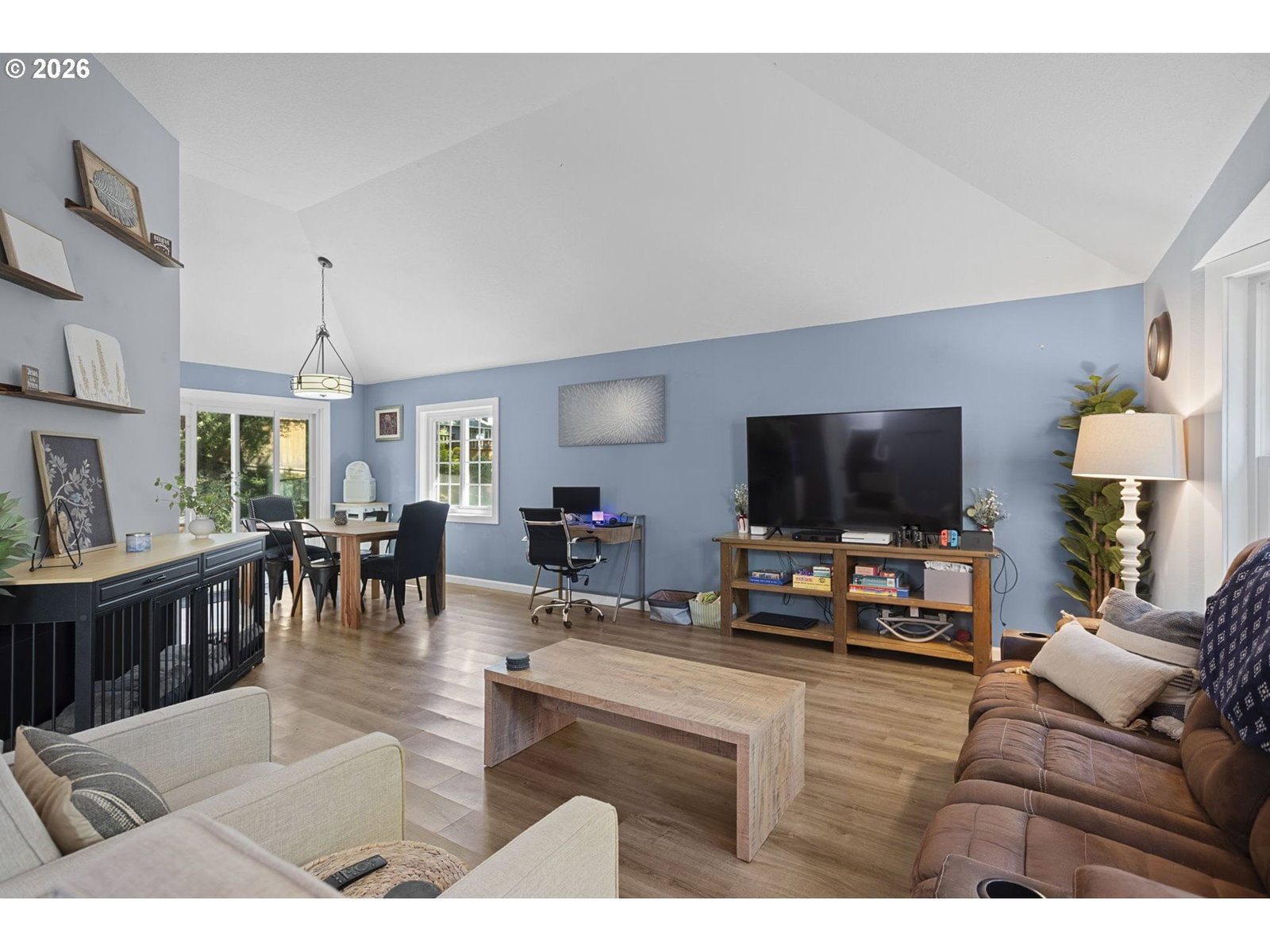 Listing photo 5 of 43, 8020 SW GEARHART DR, Beaverton, OR, 97007