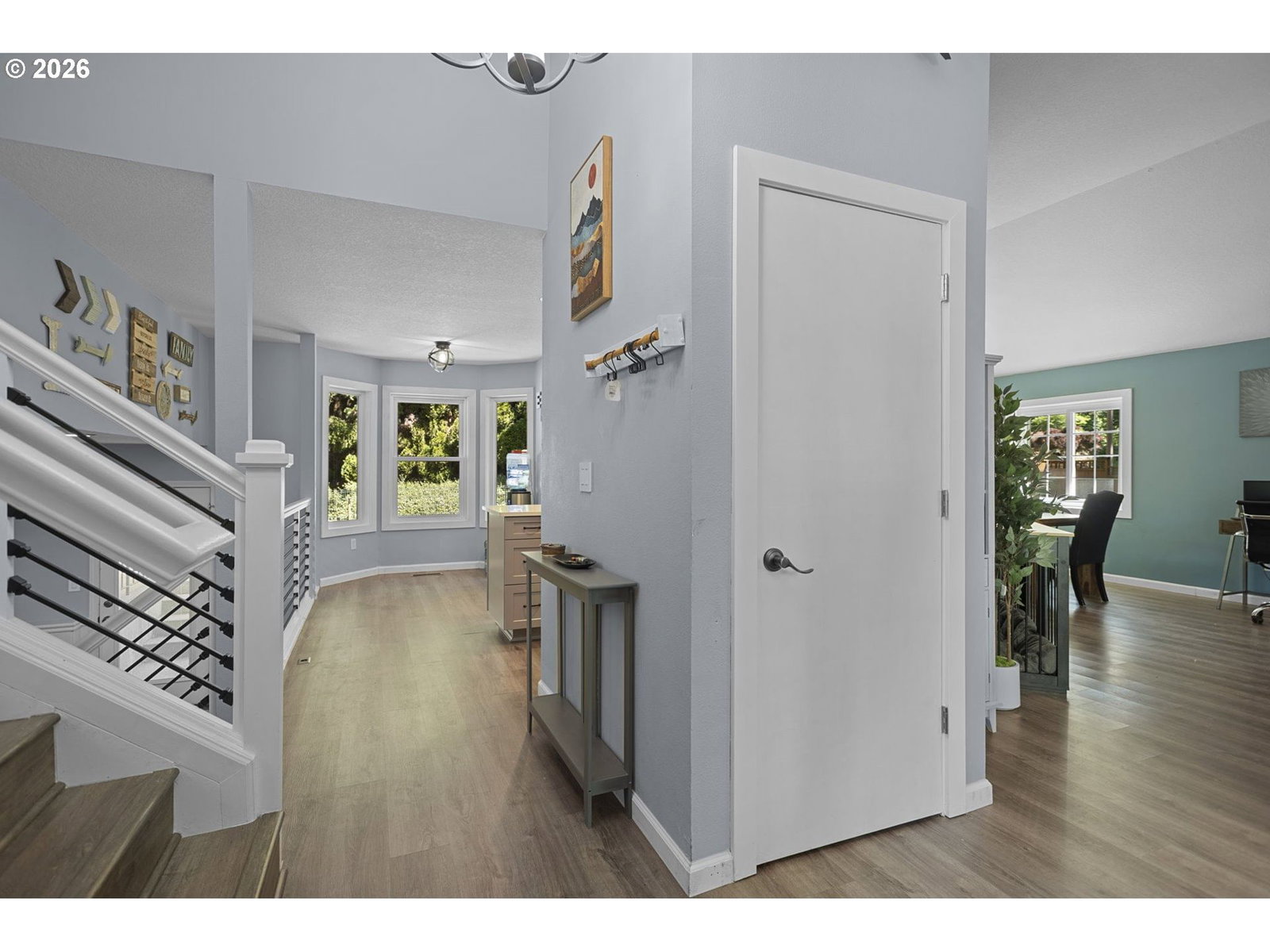 Listing photo 4 of 43, 8020 SW GEARHART DR, Beaverton, OR, 97007