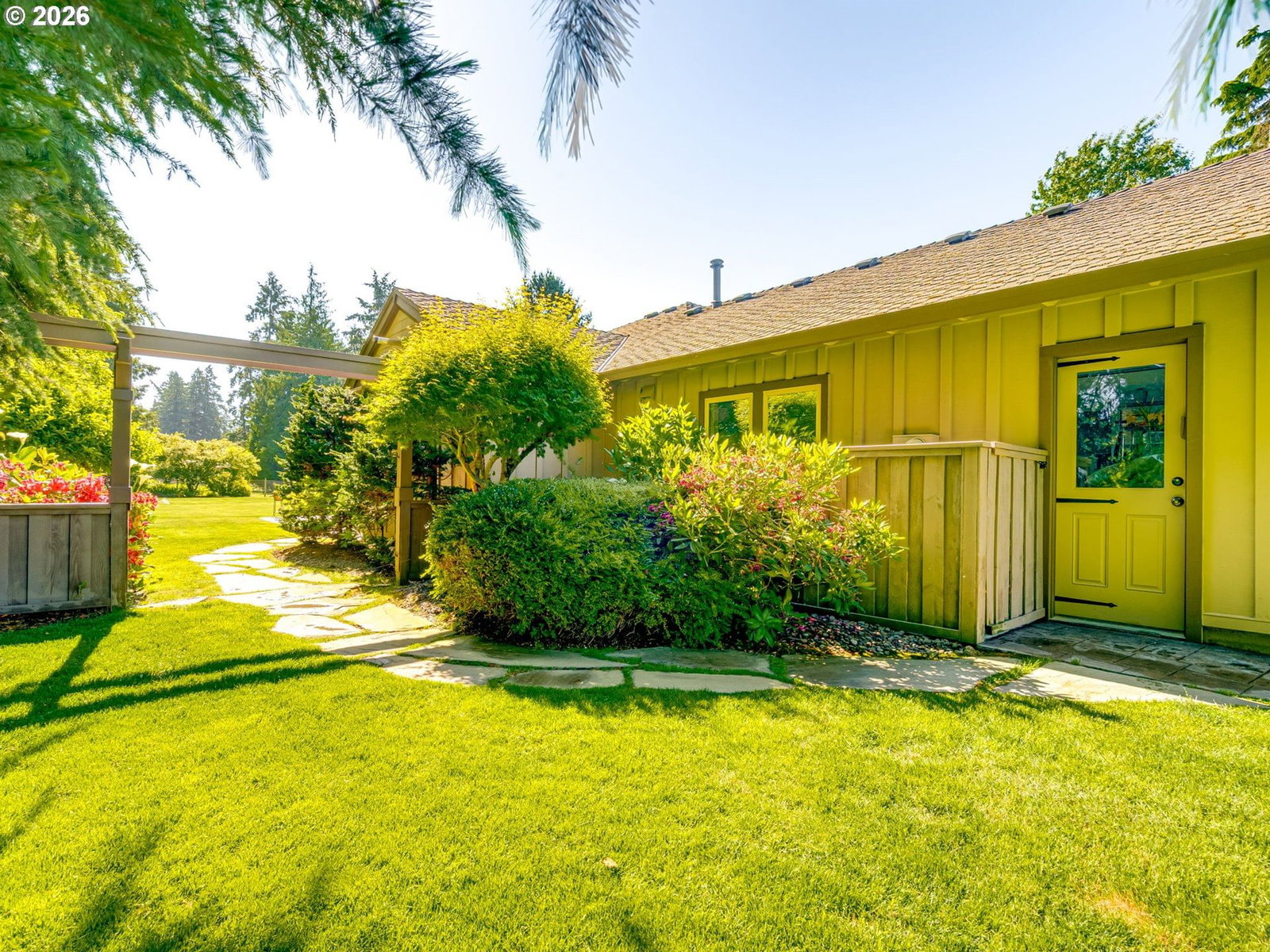 Listing photo 4 of 48, 31860 SW PEACH COVE RD, West Linn, OR, 97068