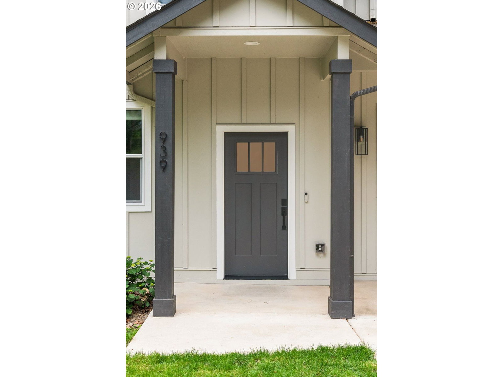 Listing photo 4 of 42, 939 SE ROBERTS AVE, Gresham, OR, 97080