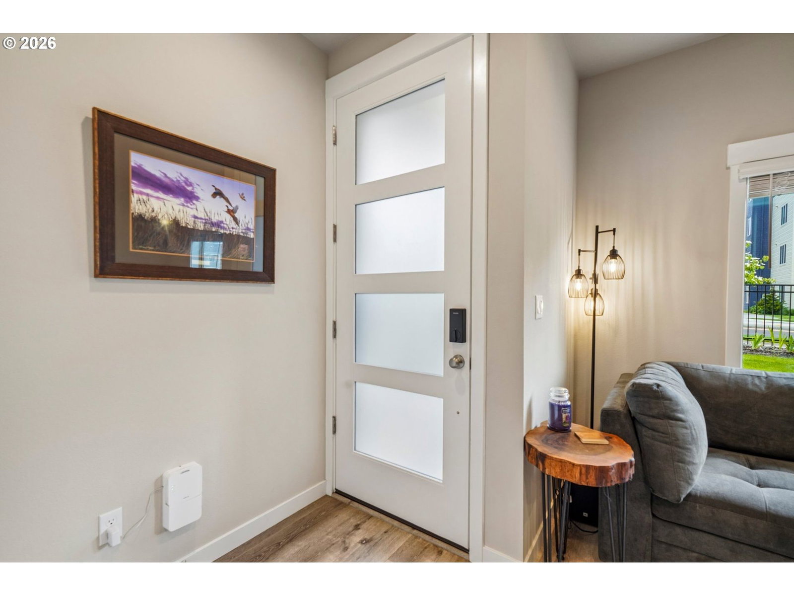 Listing photo 4 of 36, 16786 SE SCOUTERS MOUNTAIN RD, Happy Valley, OR, 97086