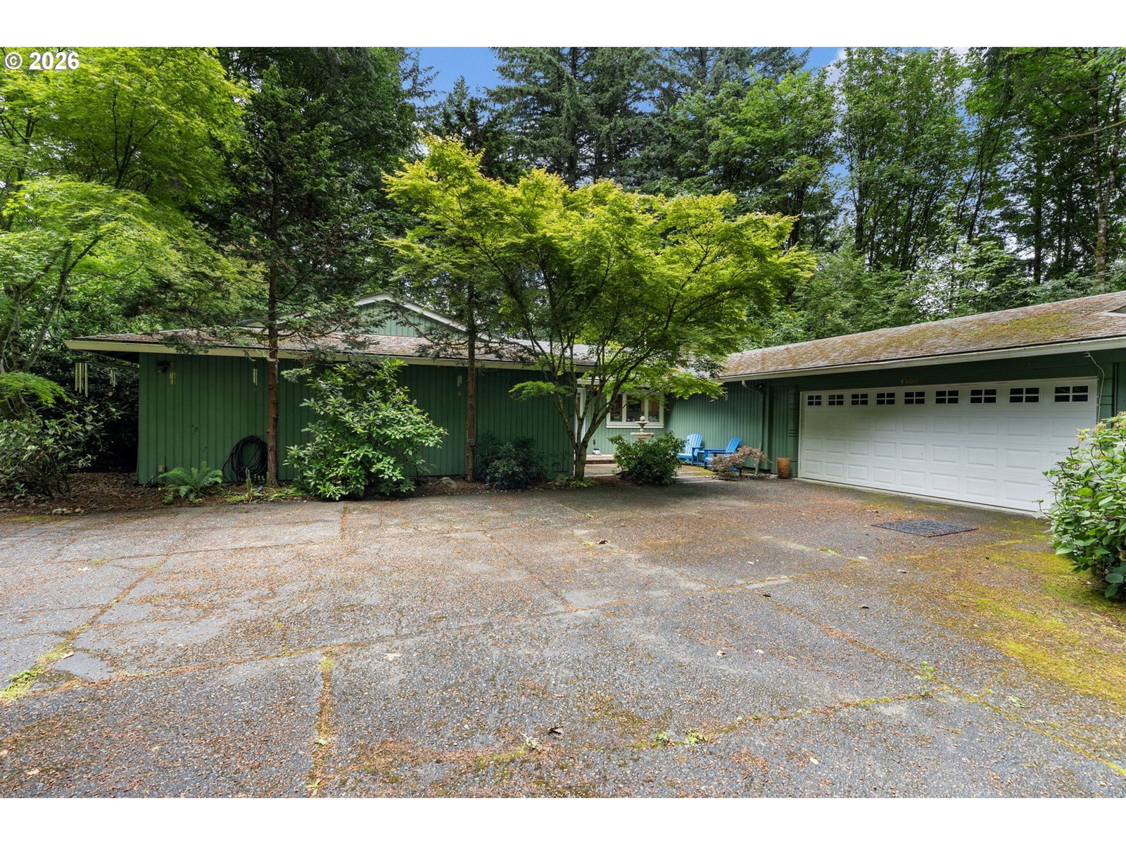 Listing photo 4 of 47, 4500 W BURNSIDE RD, Portland, OR, 97210