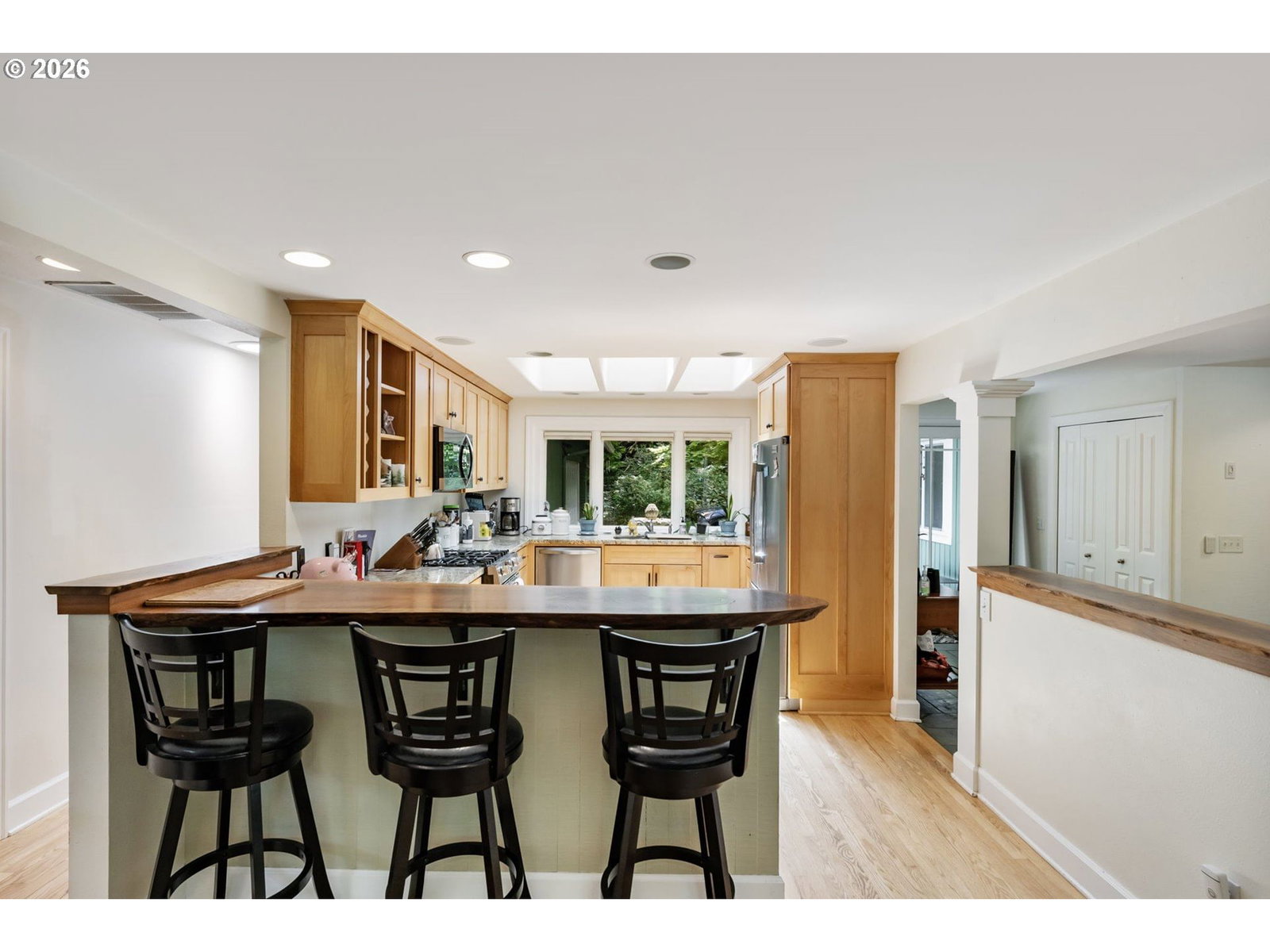 Listing photo 5 of 47, 4500 W BURNSIDE RD, Portland, OR, 97210