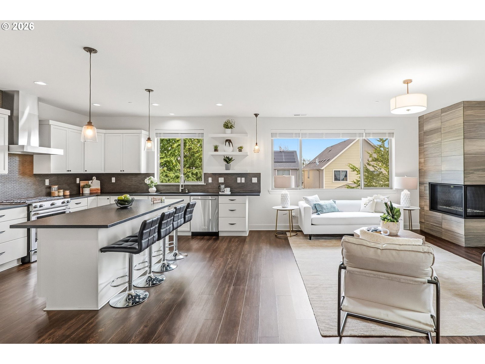 Listing photo 5 of 44, 29276 SW COSTA CIR, Wilsonville, OR, 97070