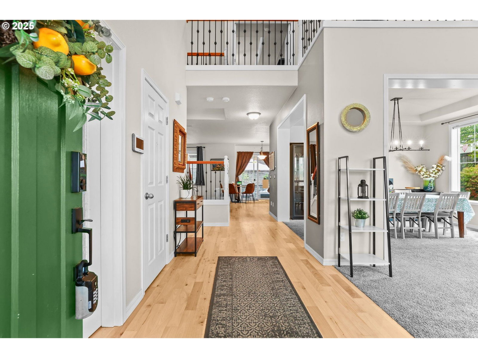 Listing photo 4 of 46, 138 N LINK CT, Newberg, OR, 97132