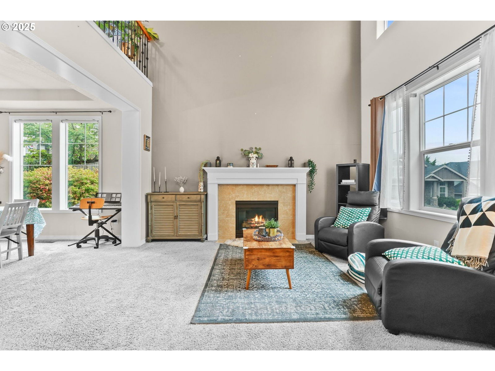 Listing photo 5 of 46, 138 N LINK CT, Newberg, OR, 97132