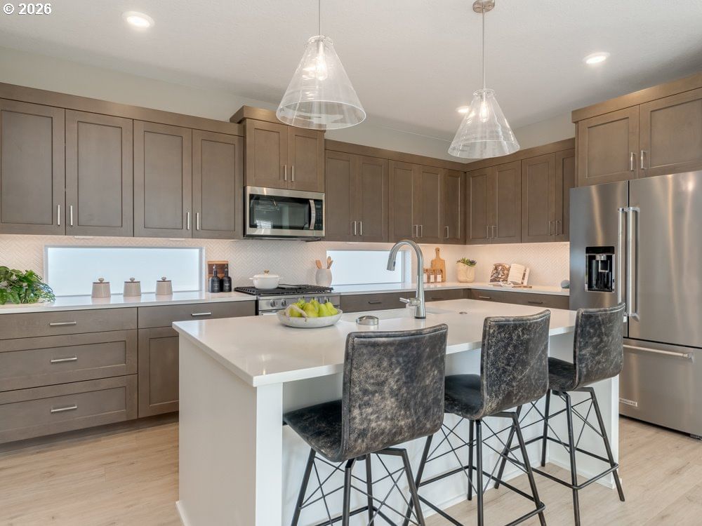 Listing photo 4 of 27, 6519 SE POLYANTHA ST, Hillsboro, OR, 97123
