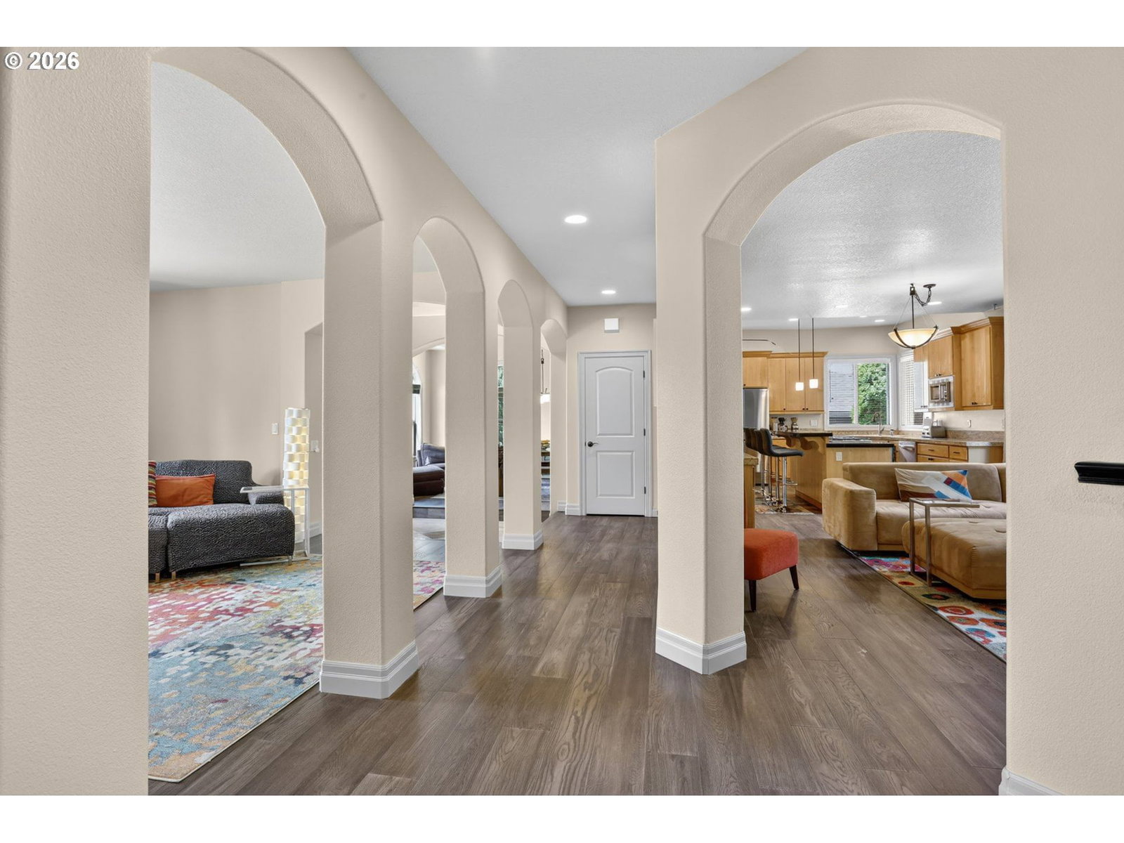 Listing photo 4 of 48, 10147 NW SKYLINE HEIGHTS DR, Portland, OR, 97229
